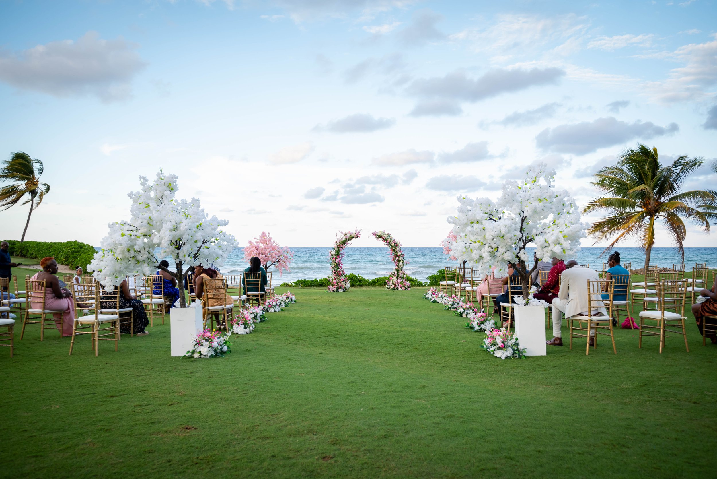Stephany & Anthony Cohen-4528.jpg