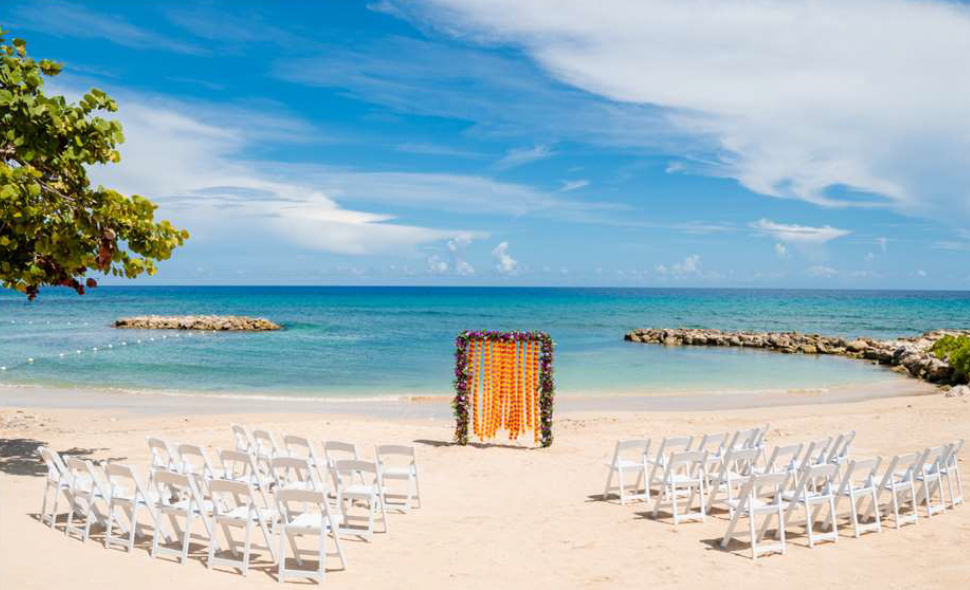 Screenshot 2025-01-19 at 7.17.35 PM.png