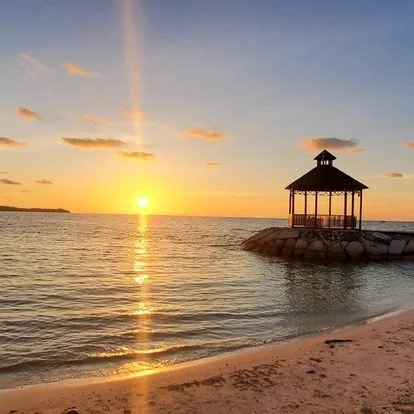 Secrets St James 2457.jpeg