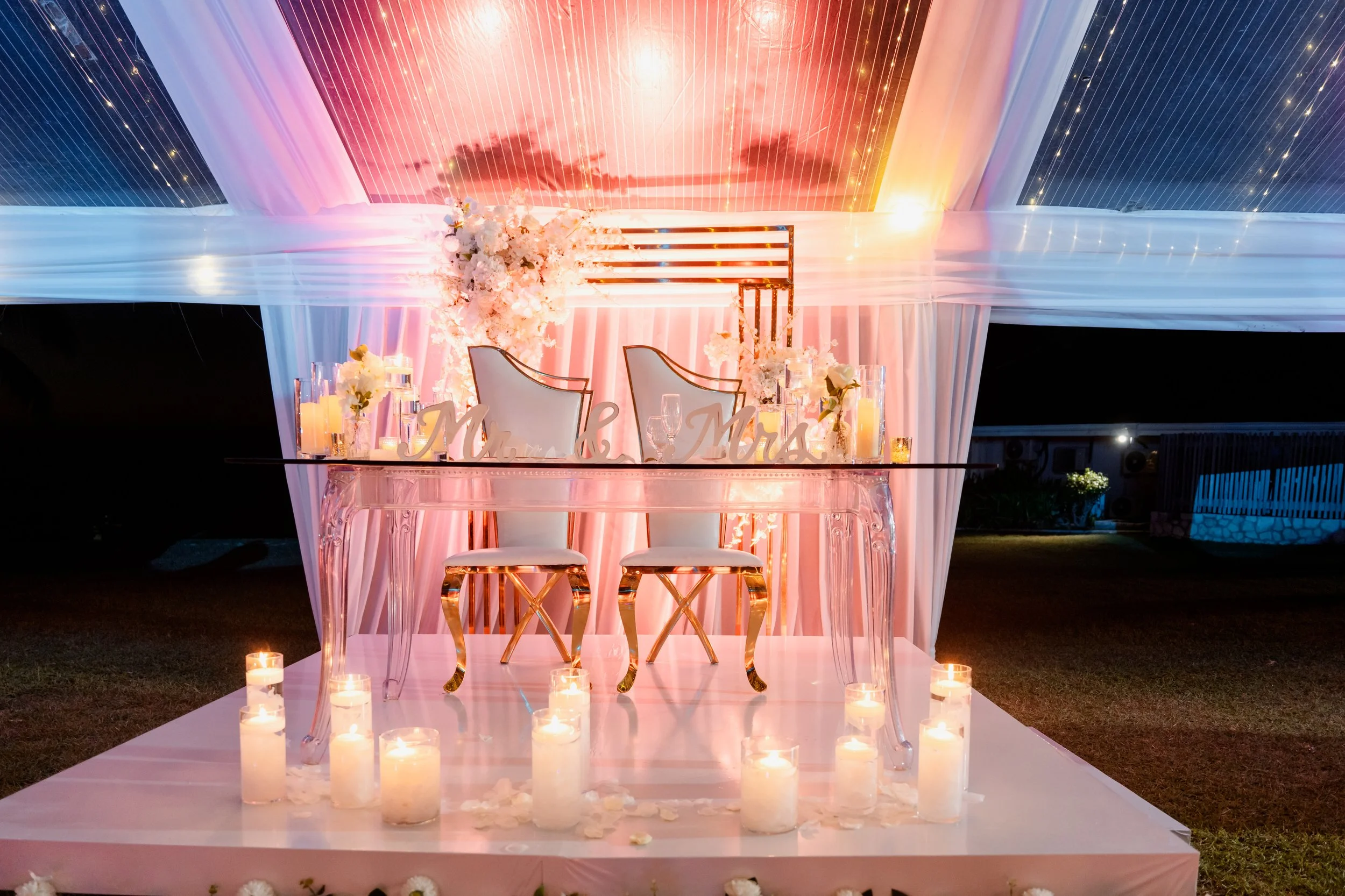 DMP-974-503663 (1).jpg