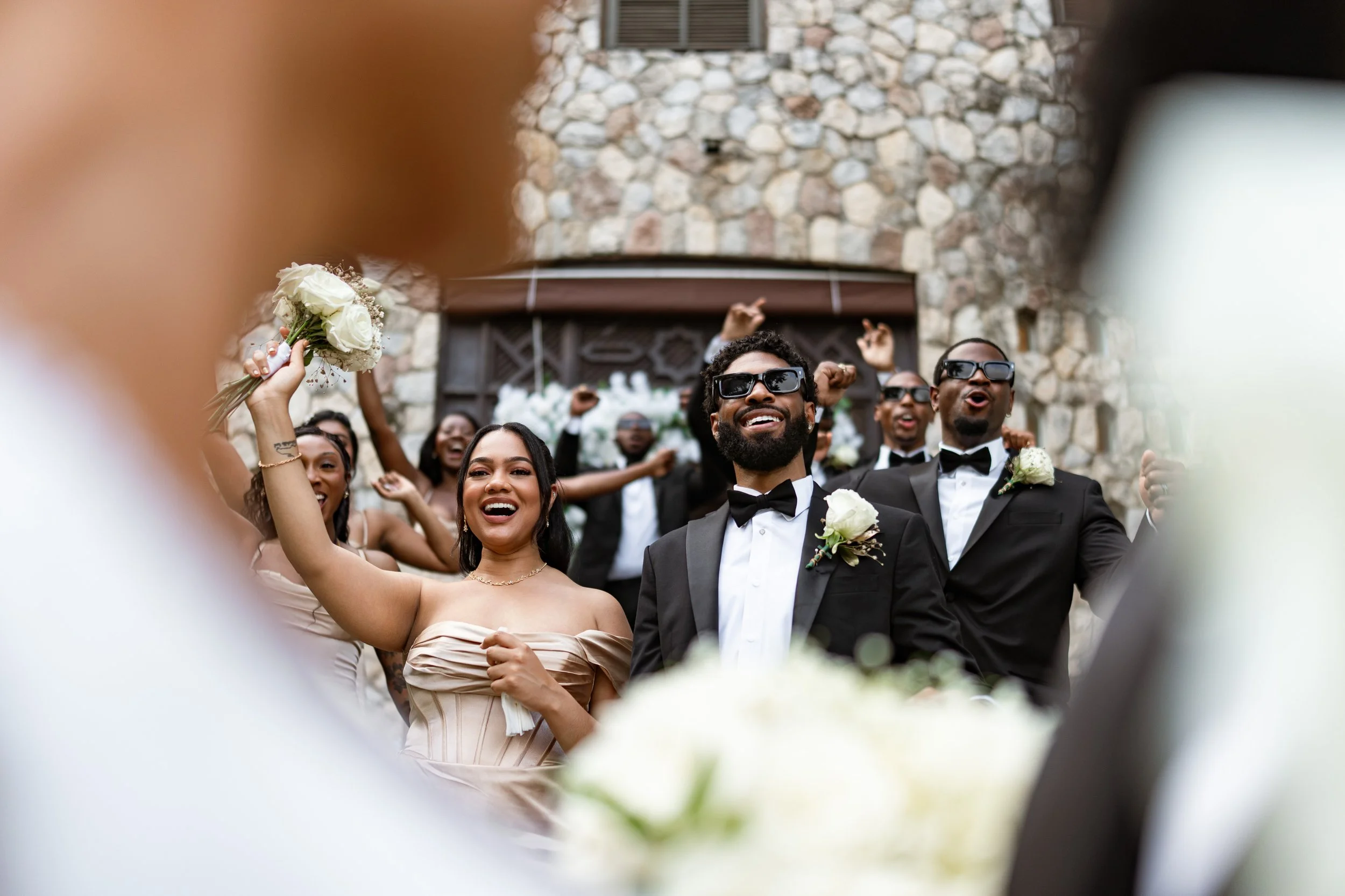 Angeline&Javaun-180.jpg