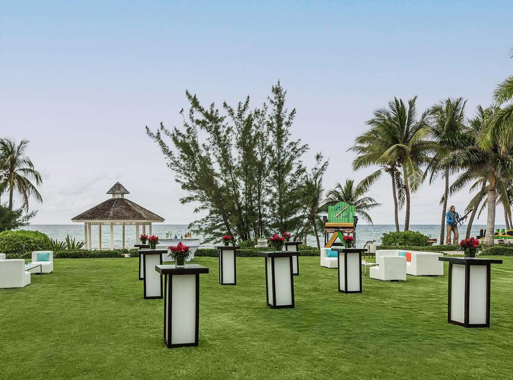 Screenshot 2025-01-19 at 7.17.17 PM.png