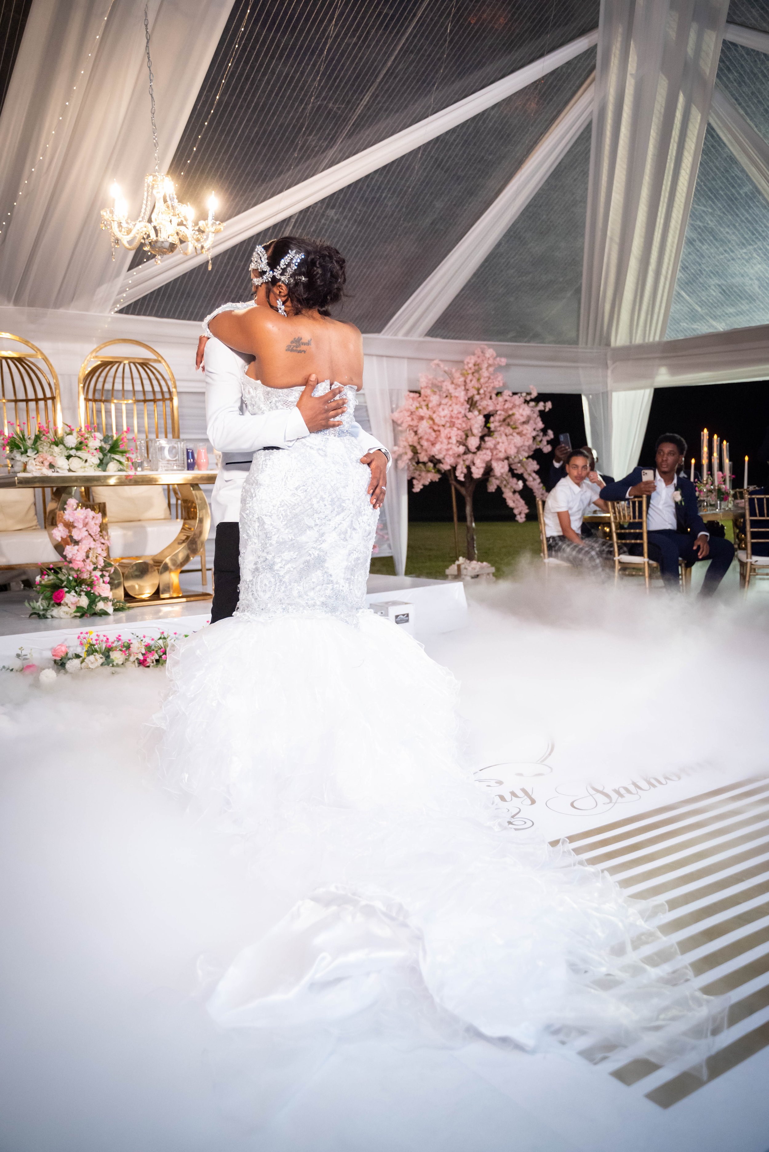 Stephany & Anthony Cohen-5291.jpg