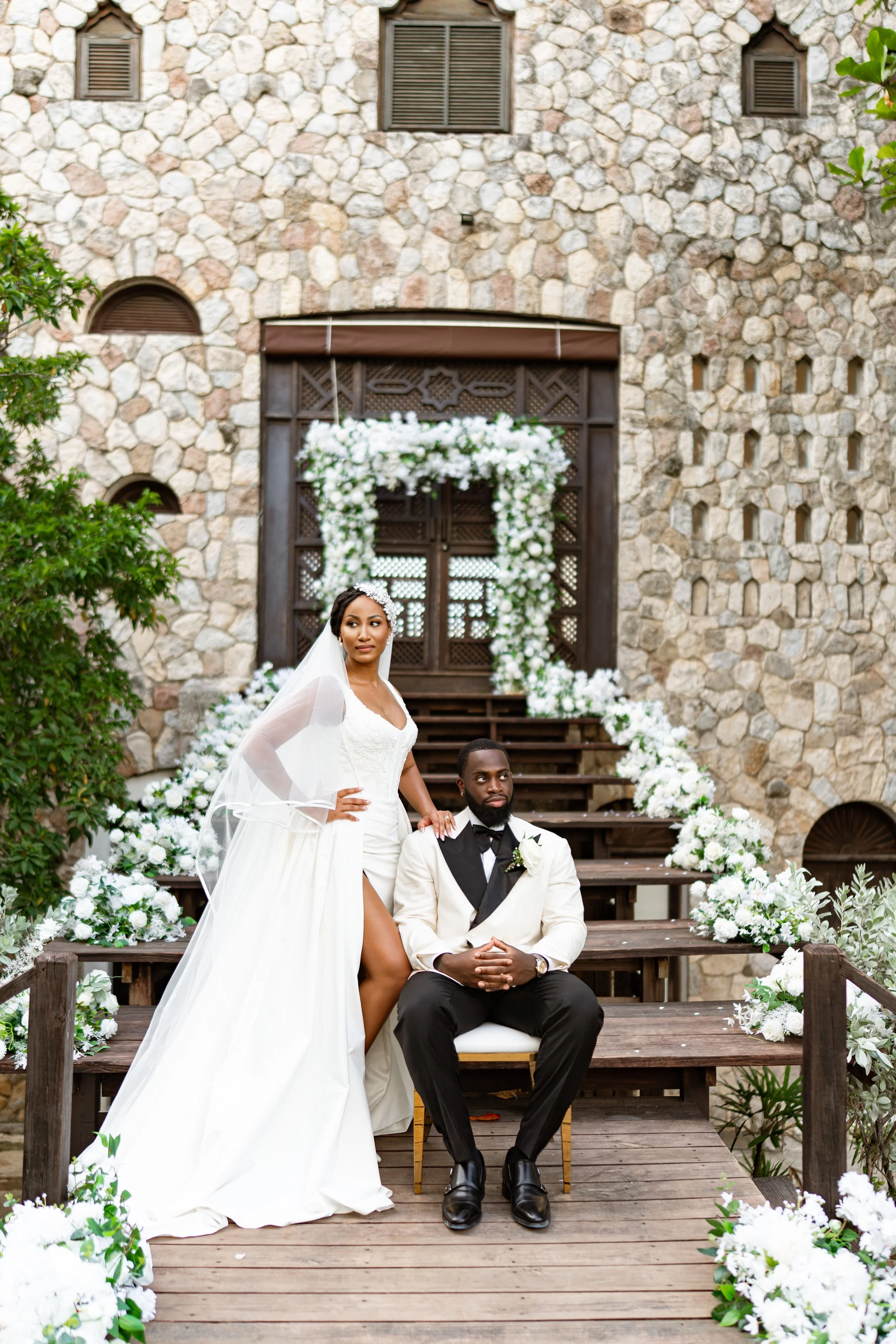 Angeline&Javaun-192.jpg