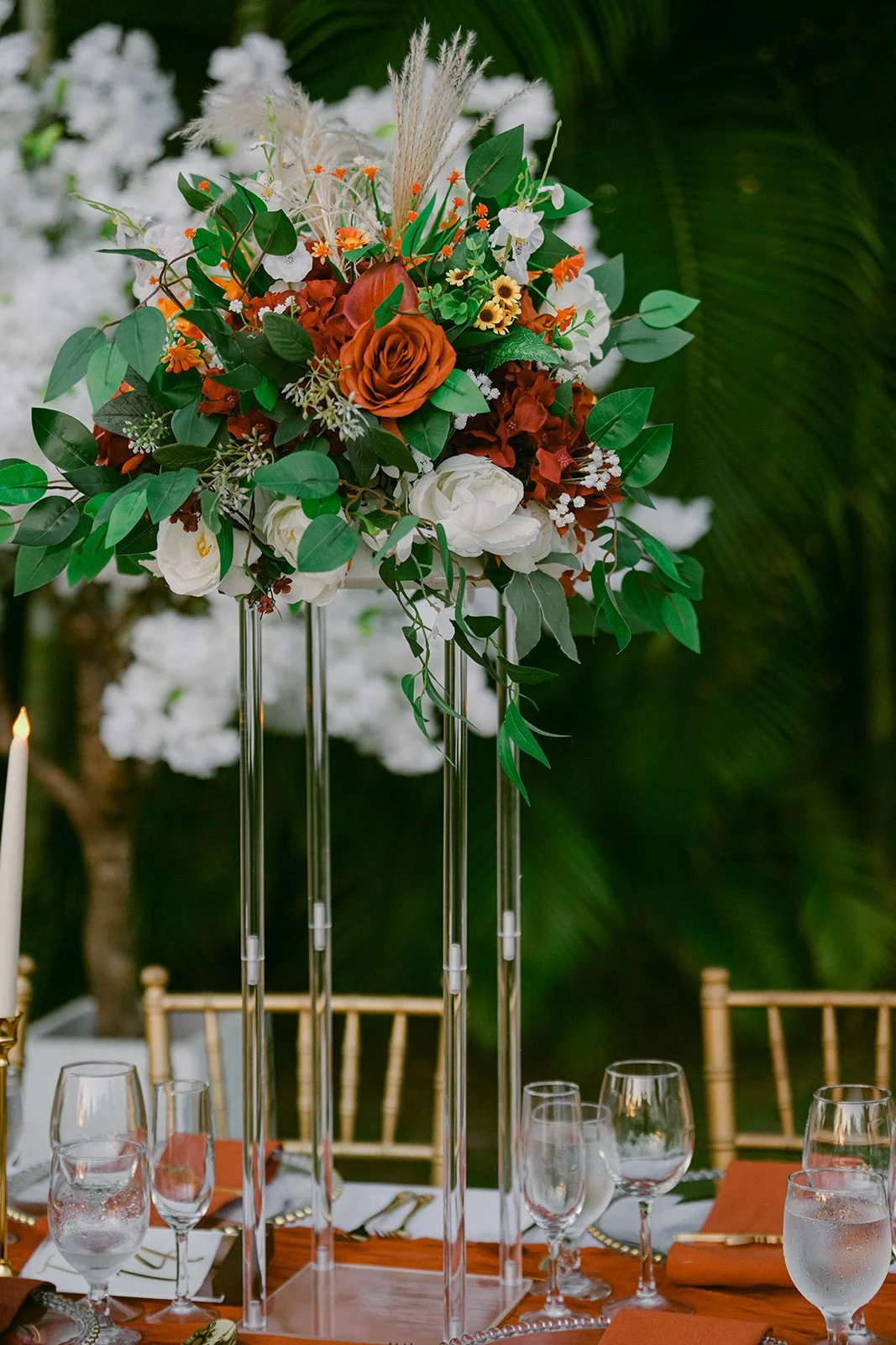 Joy and Dre A358.jpg