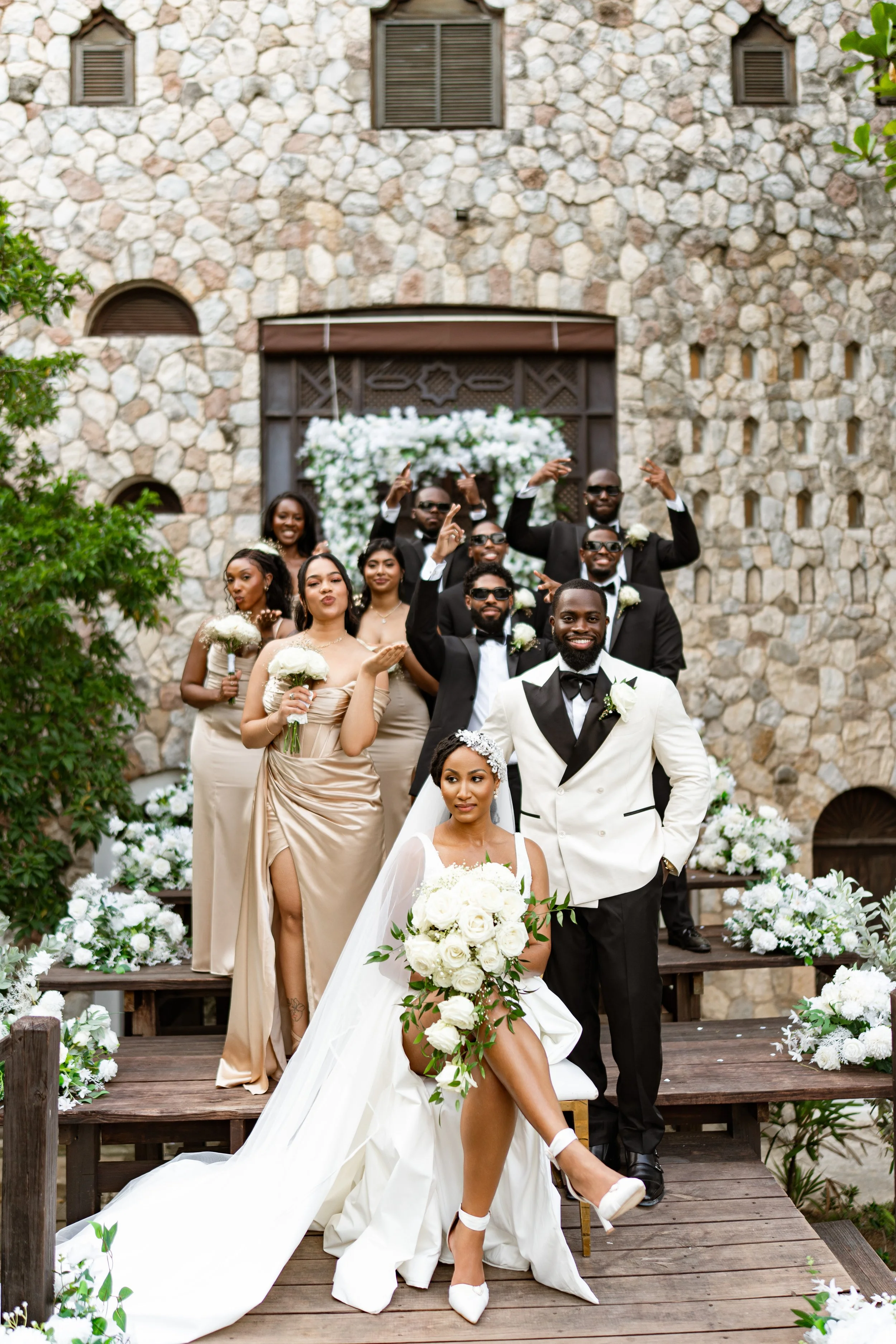 Angeline&Javaun-185.jpg