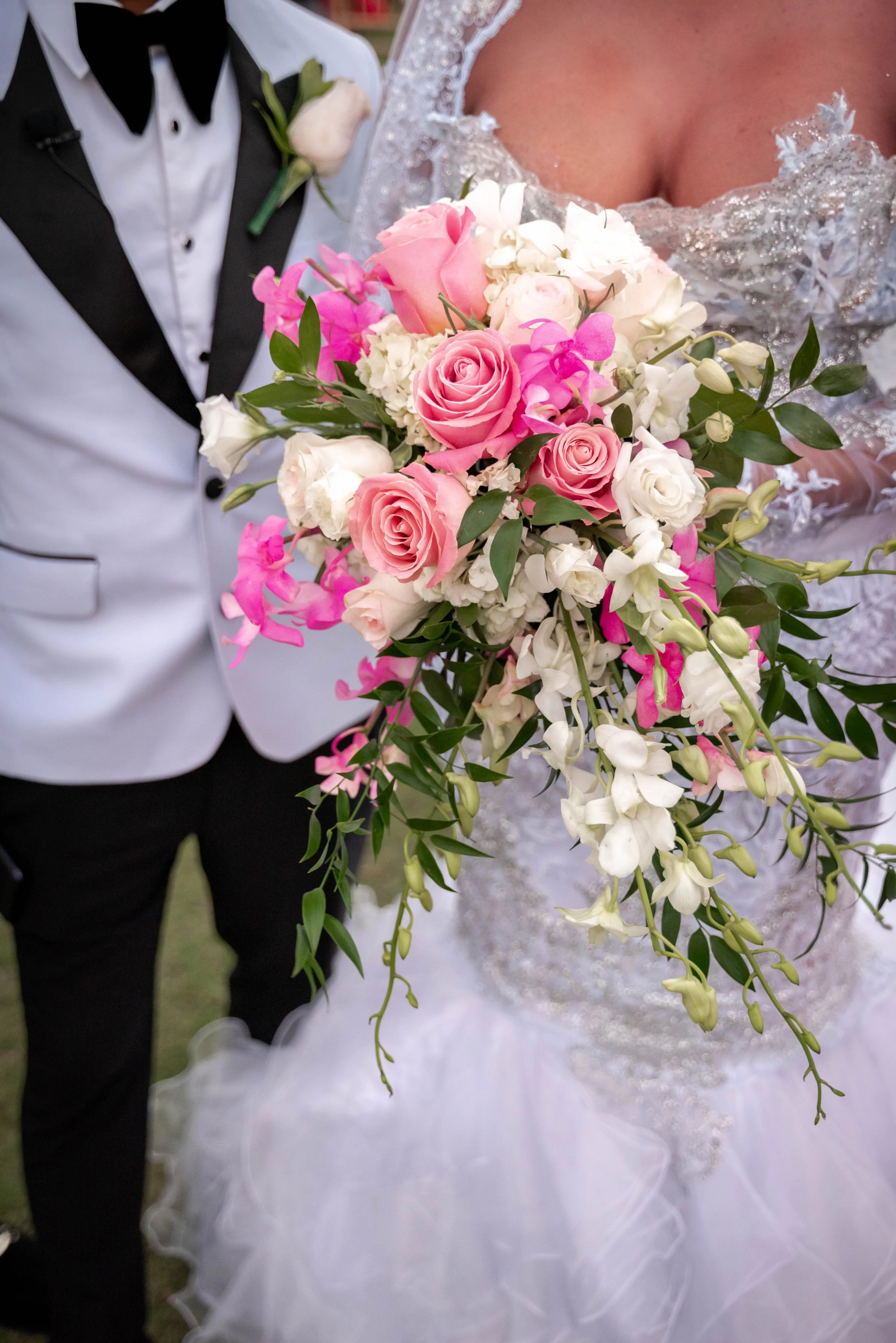 Stephany & Anthony Cohen-4710.jpg