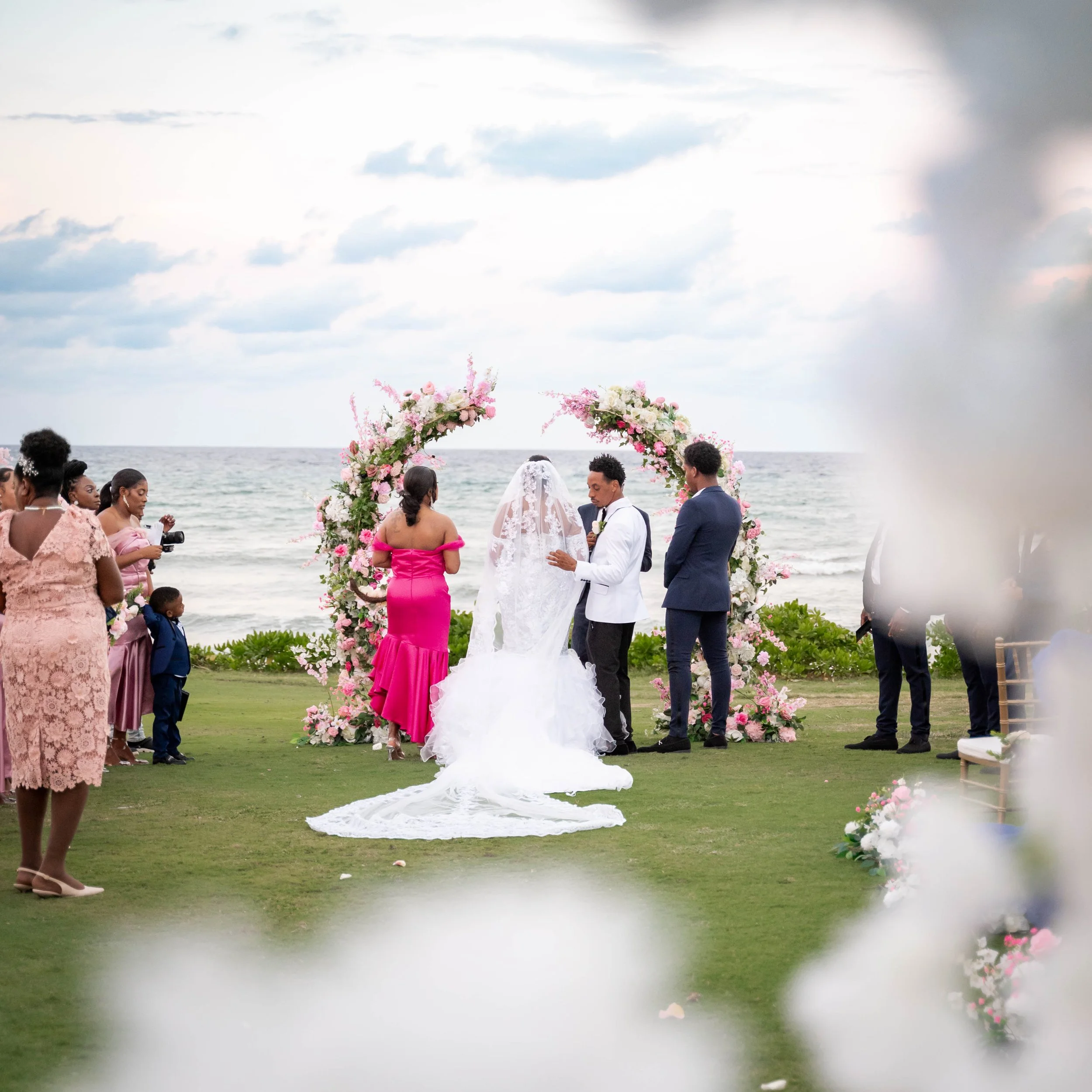 Stephany & Anthony Cohen-4678.jpg