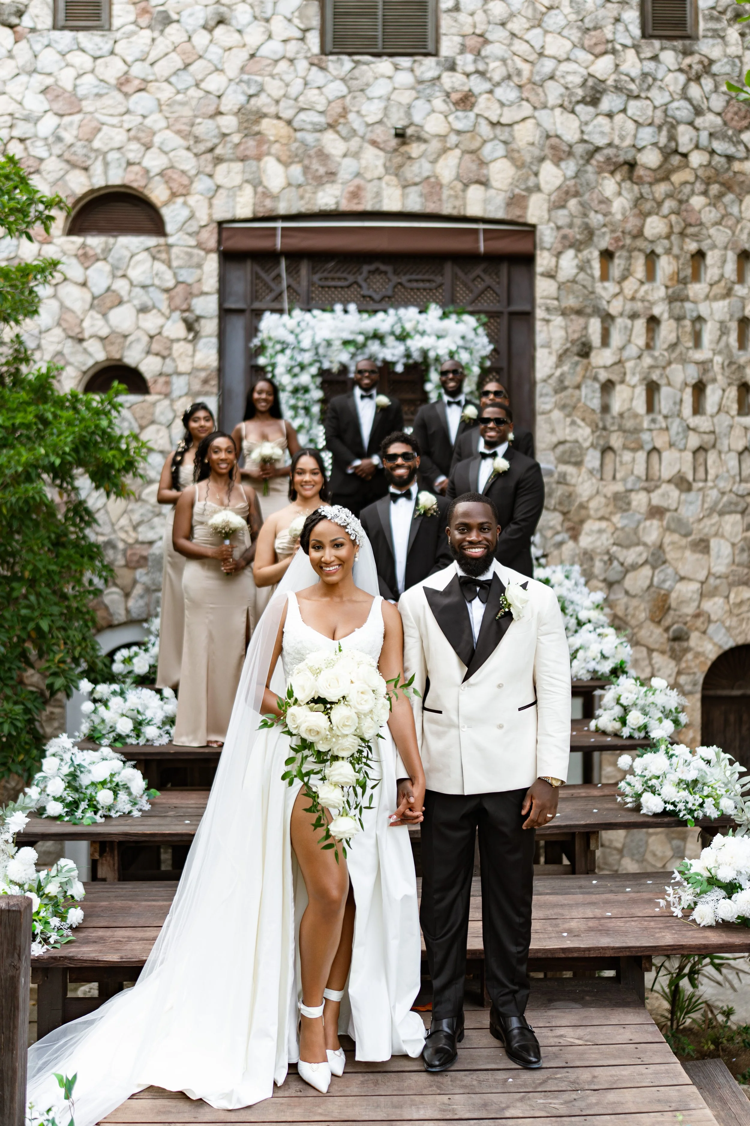 Angeline&Javaun-177.jpg