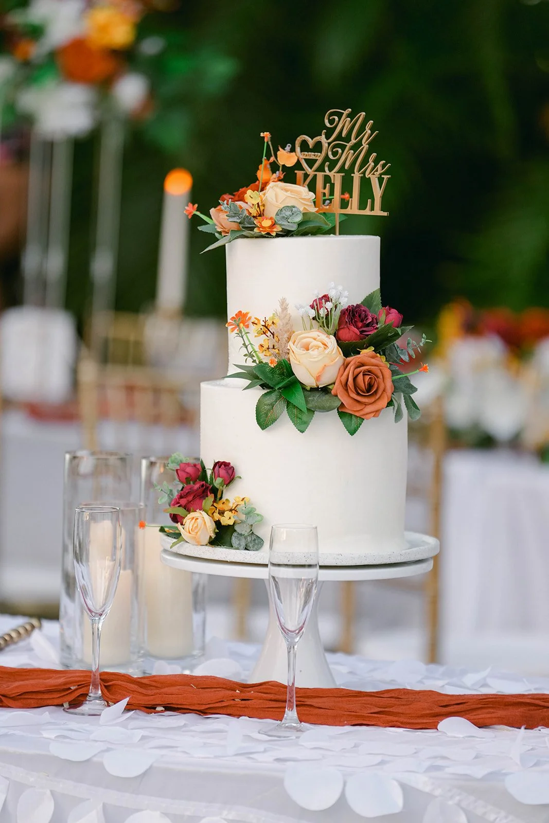 Joy and Dre A359.jpg