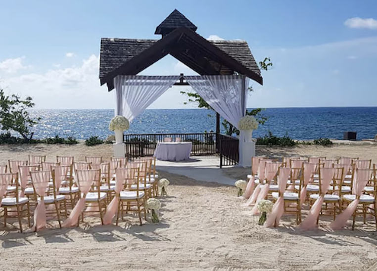 Screenshot 2024-09-22 at 11.45.39 PM.png