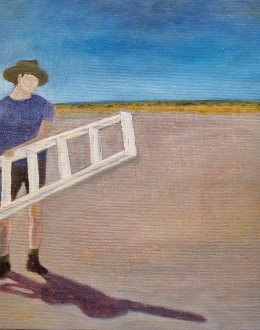 Postcard from Construction 2