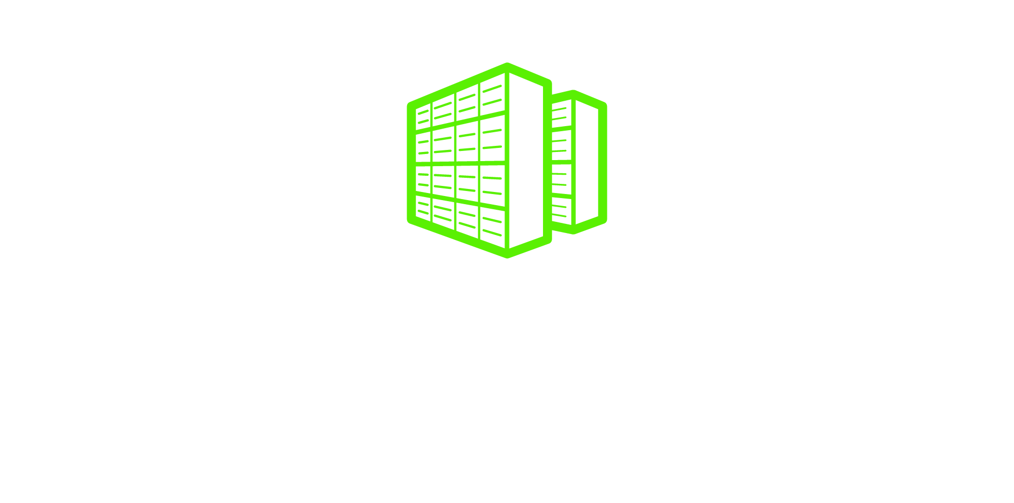 DCPP Enterprises