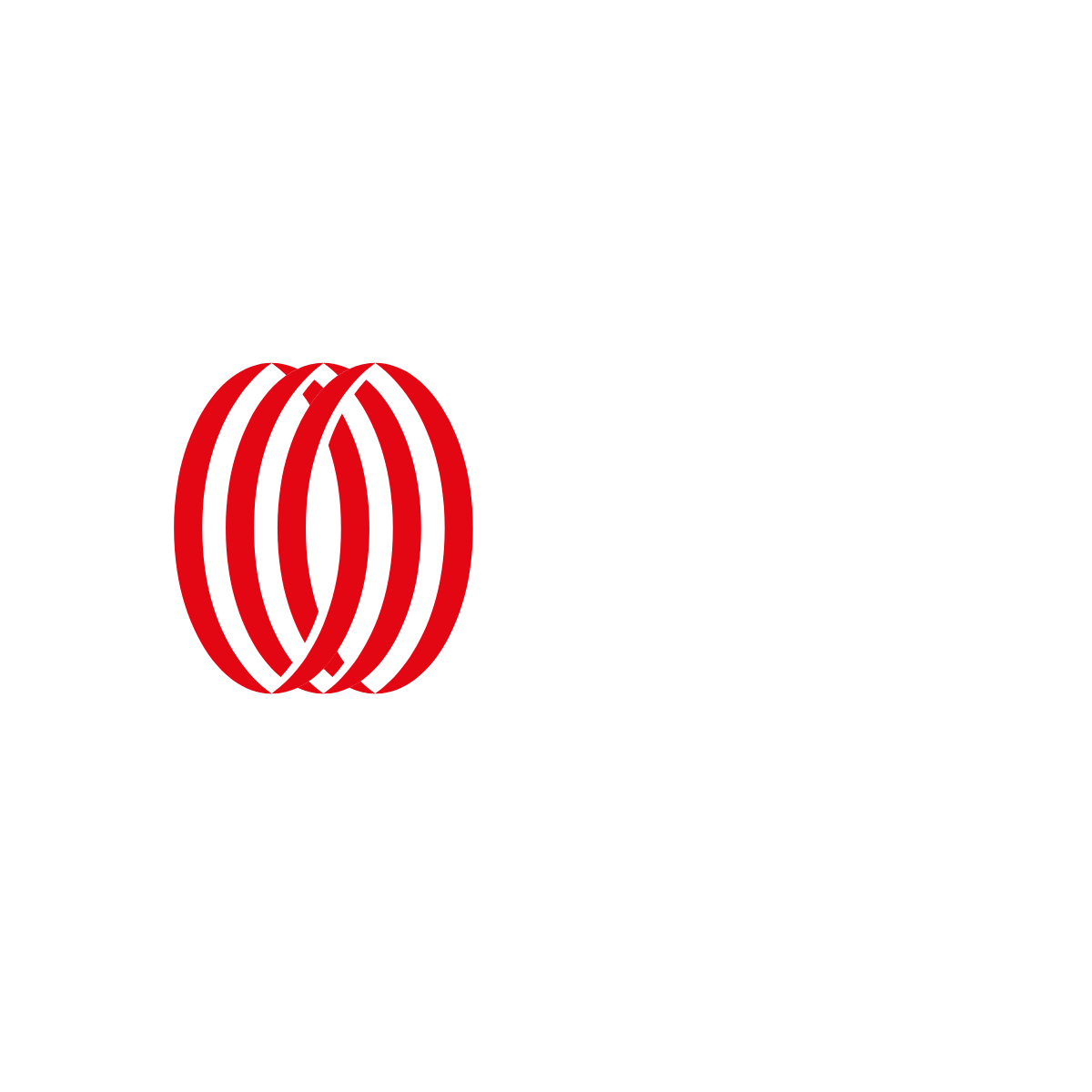 JLL.png