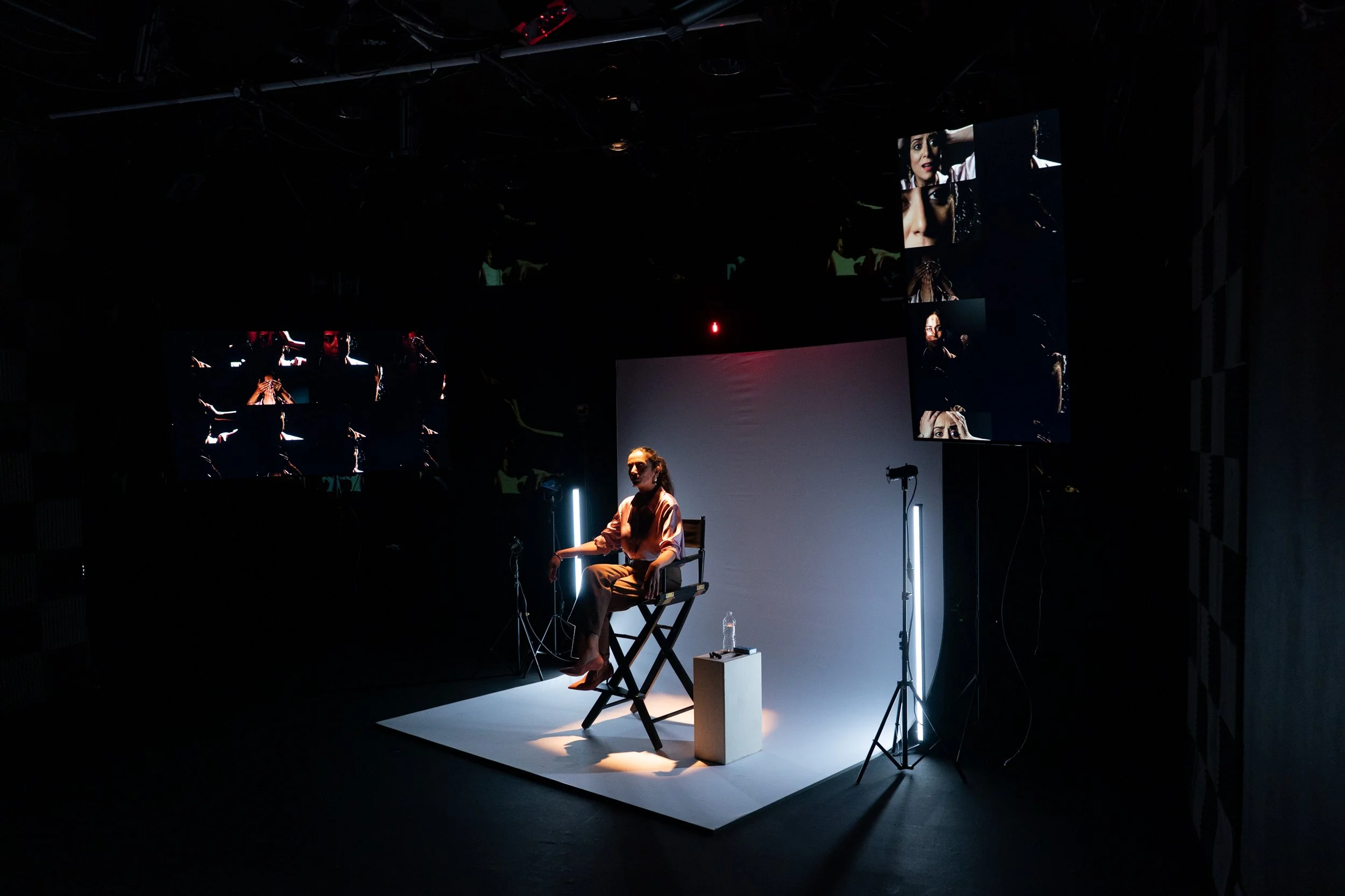 Broken Images photo Kat duPont Vecchio-72.jpeg