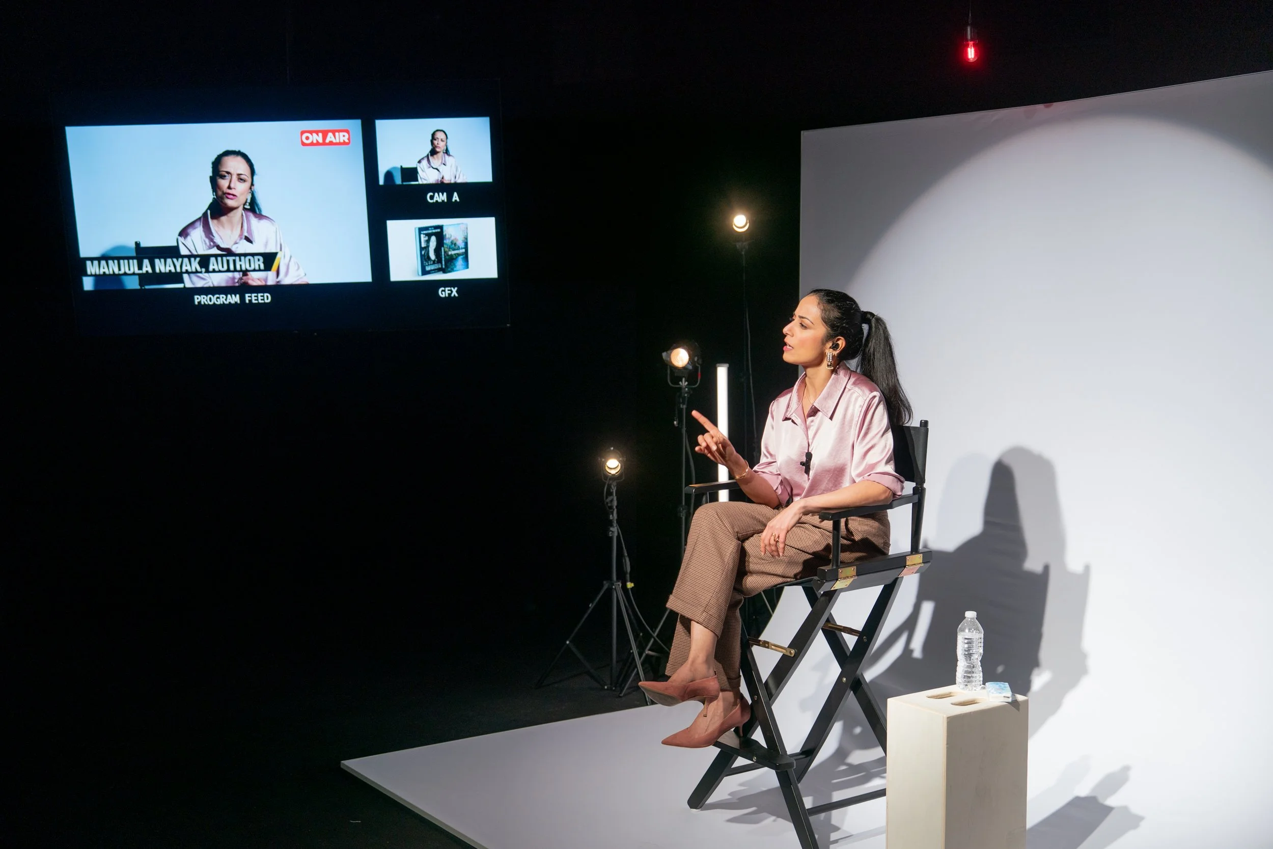 Broken Images photo Kat duPont Vecchio-1.jpeg