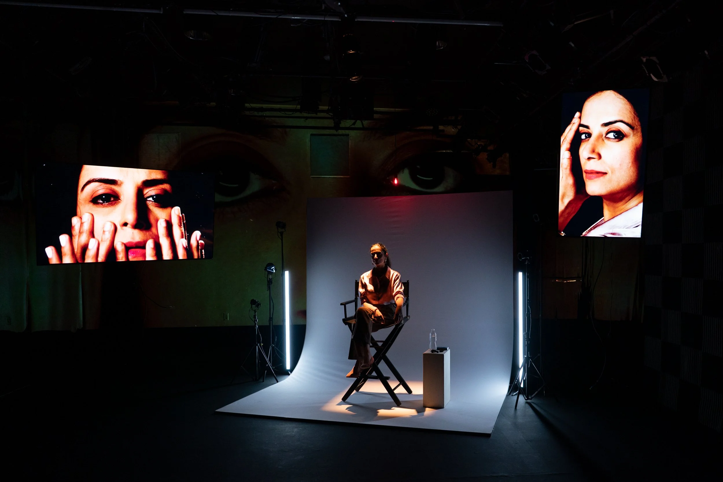 Broken Images Selects photo Kat duPont Vecchio-13.jpeg