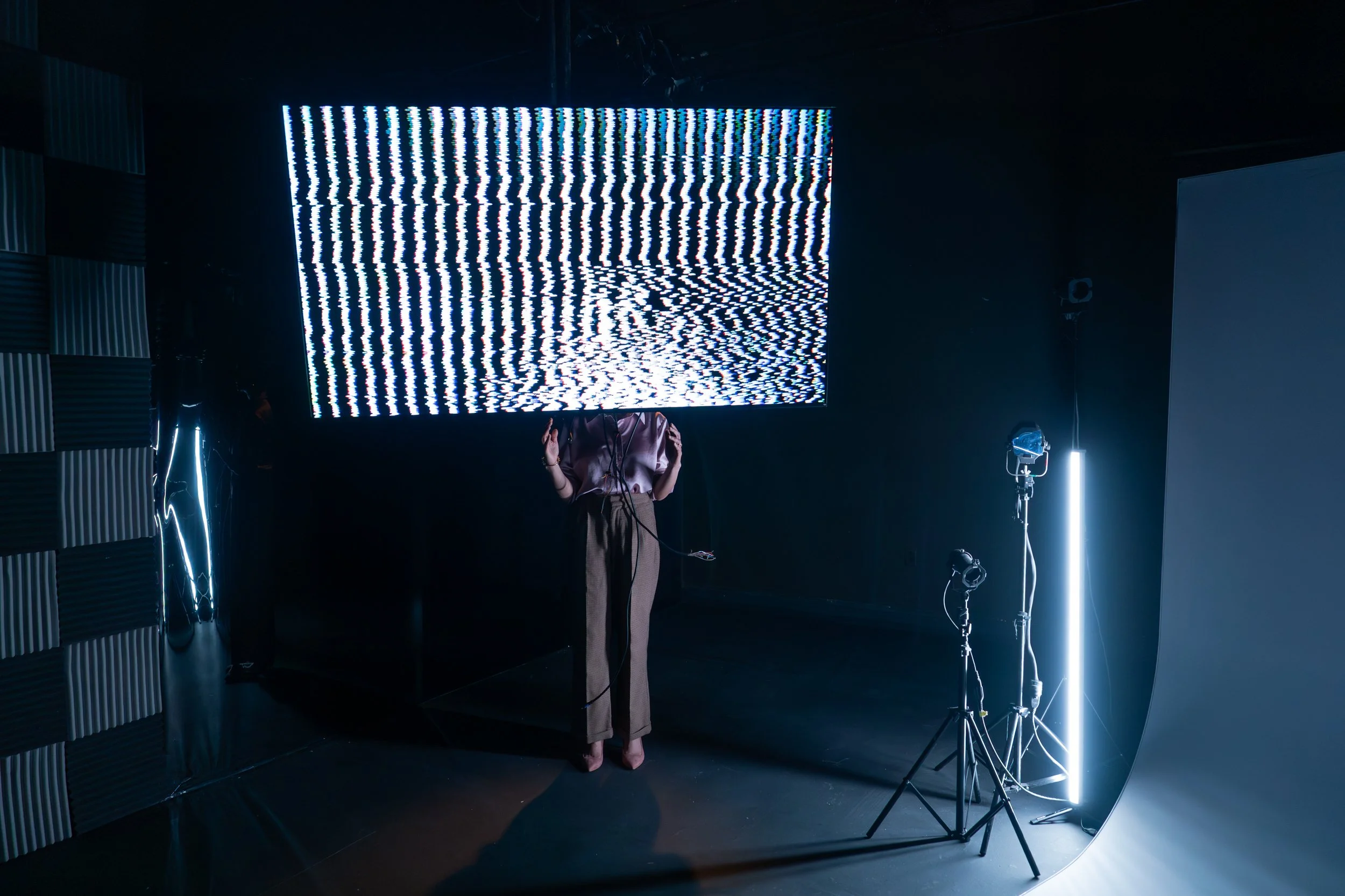 Broken Images photo Kat duPont Vecchio-7.jpeg