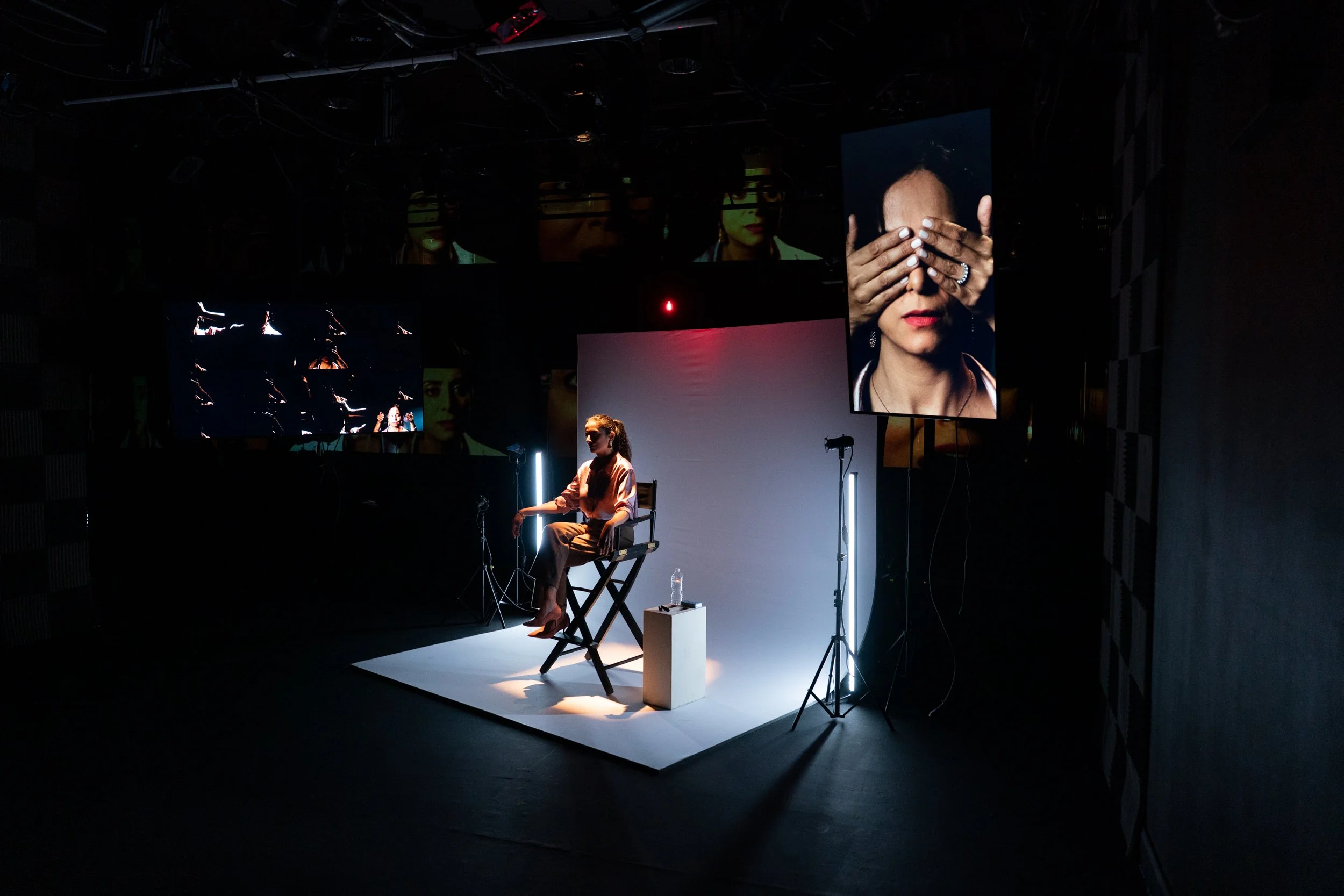 Broken Images photo Kat duPont Vecchio-73.jpeg