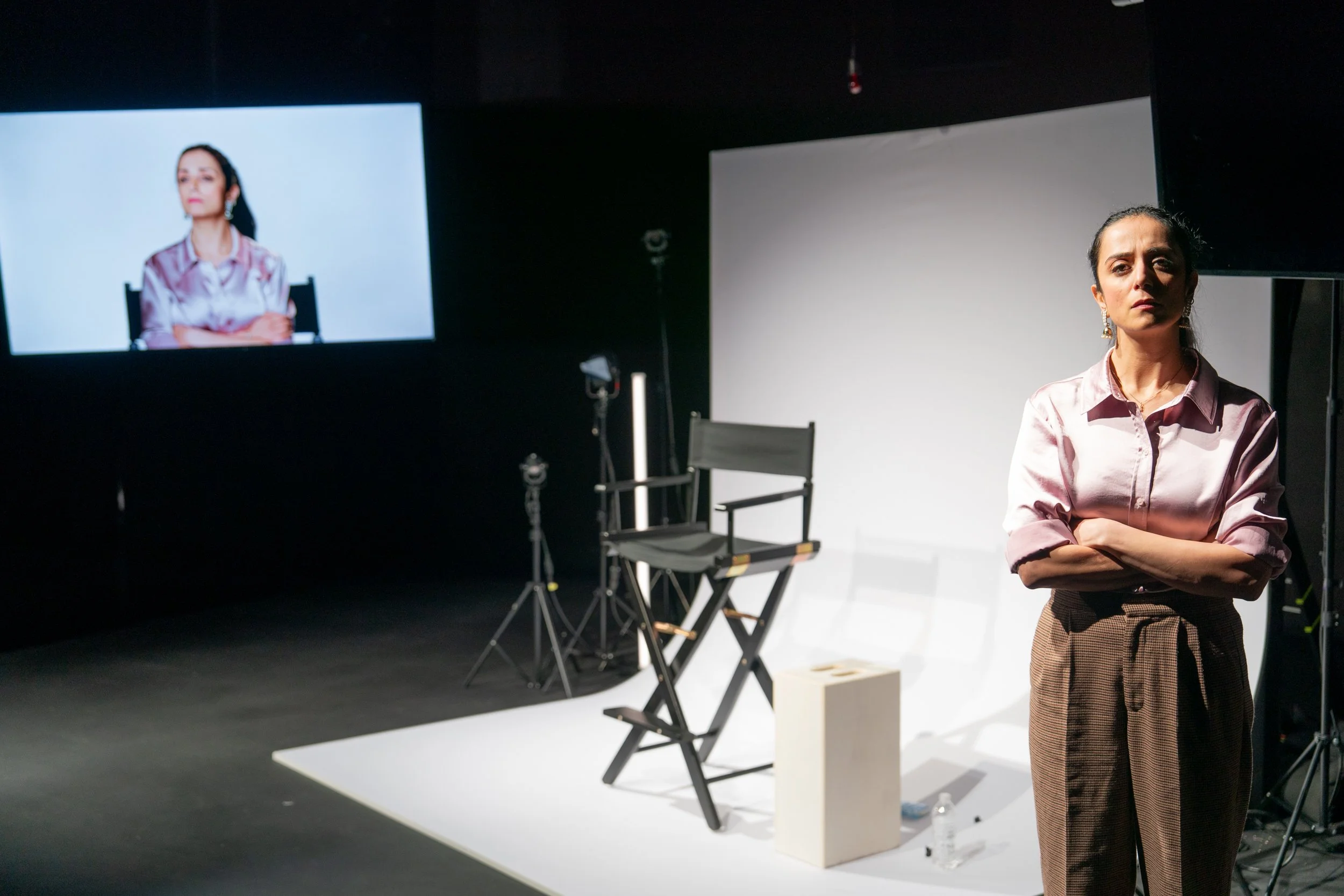 Broken Images photo Kat duPont Vecchio-3.jpeg