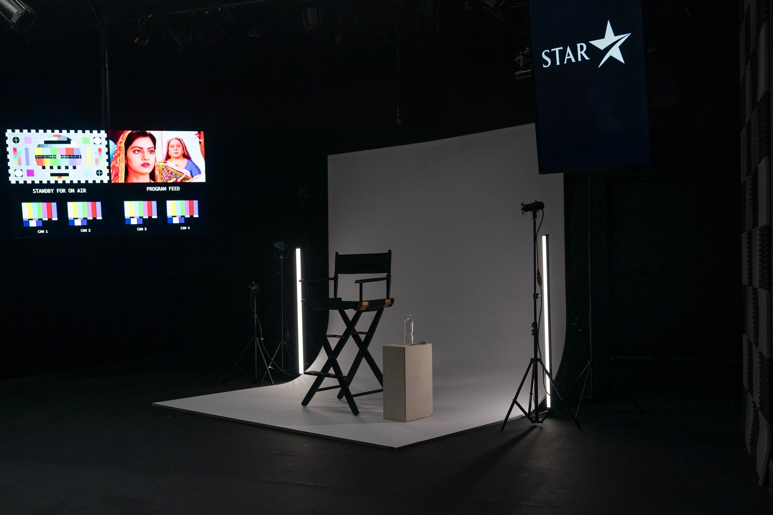 Broken Images photo Kat duPont Vecchio-1.jpeg