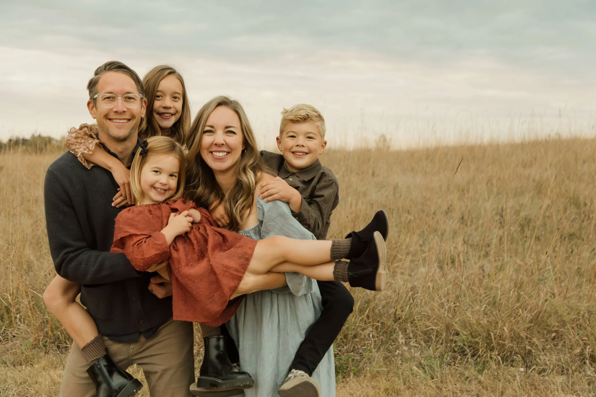 Six Mile Marsh | Minnetrista