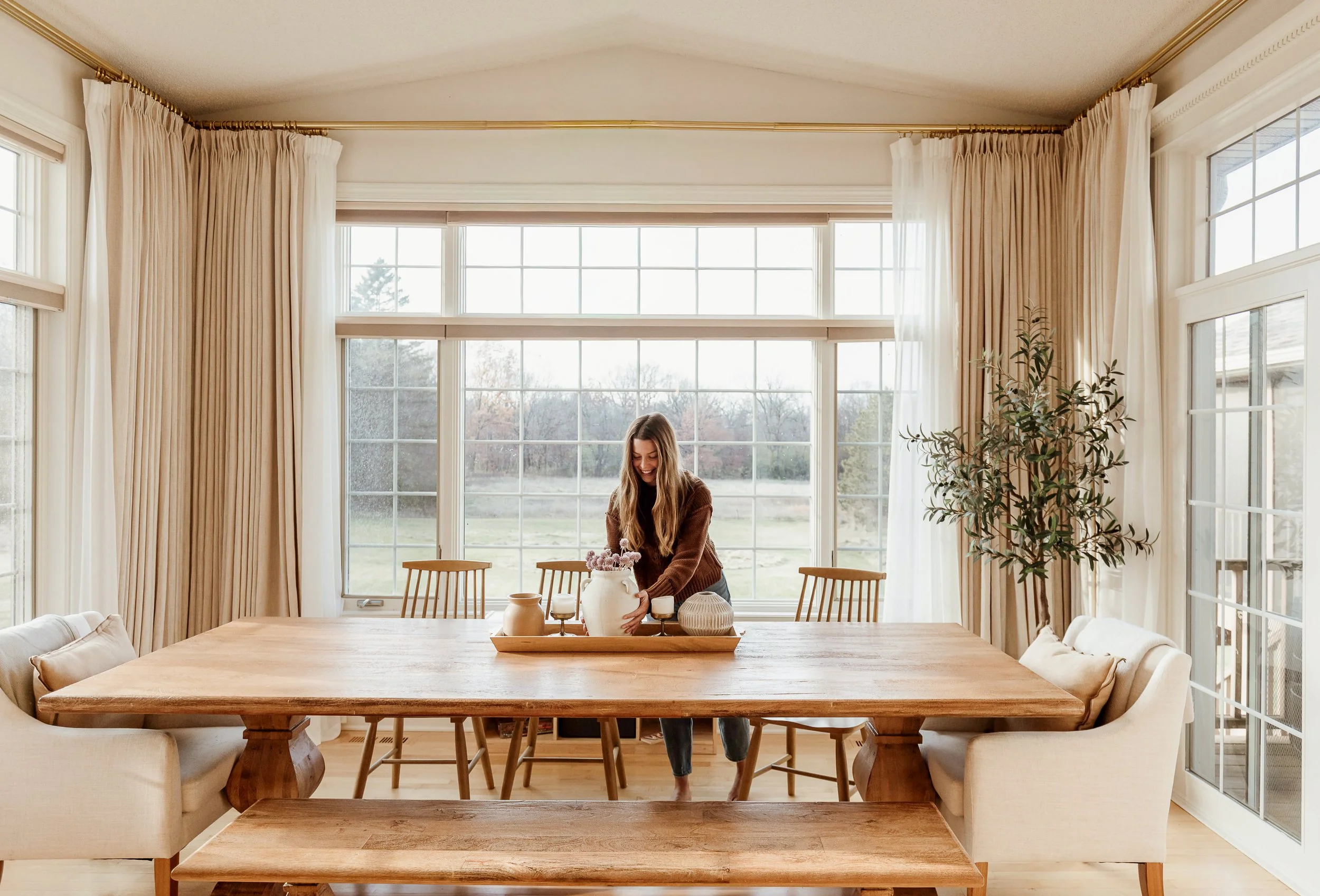 Amazon Product Shoot