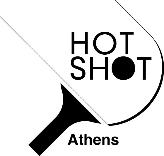 Hot Shot Athens
