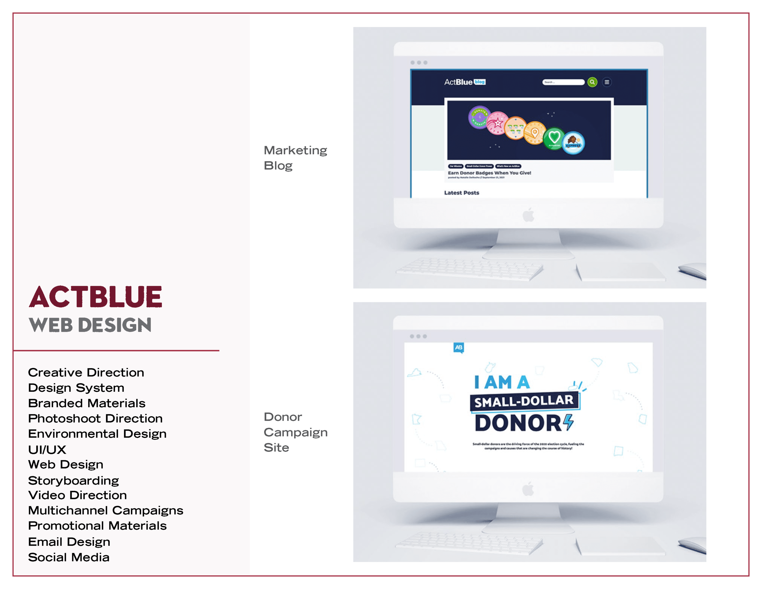 2-MS-Portfolio-3.2.22_Page_04.png