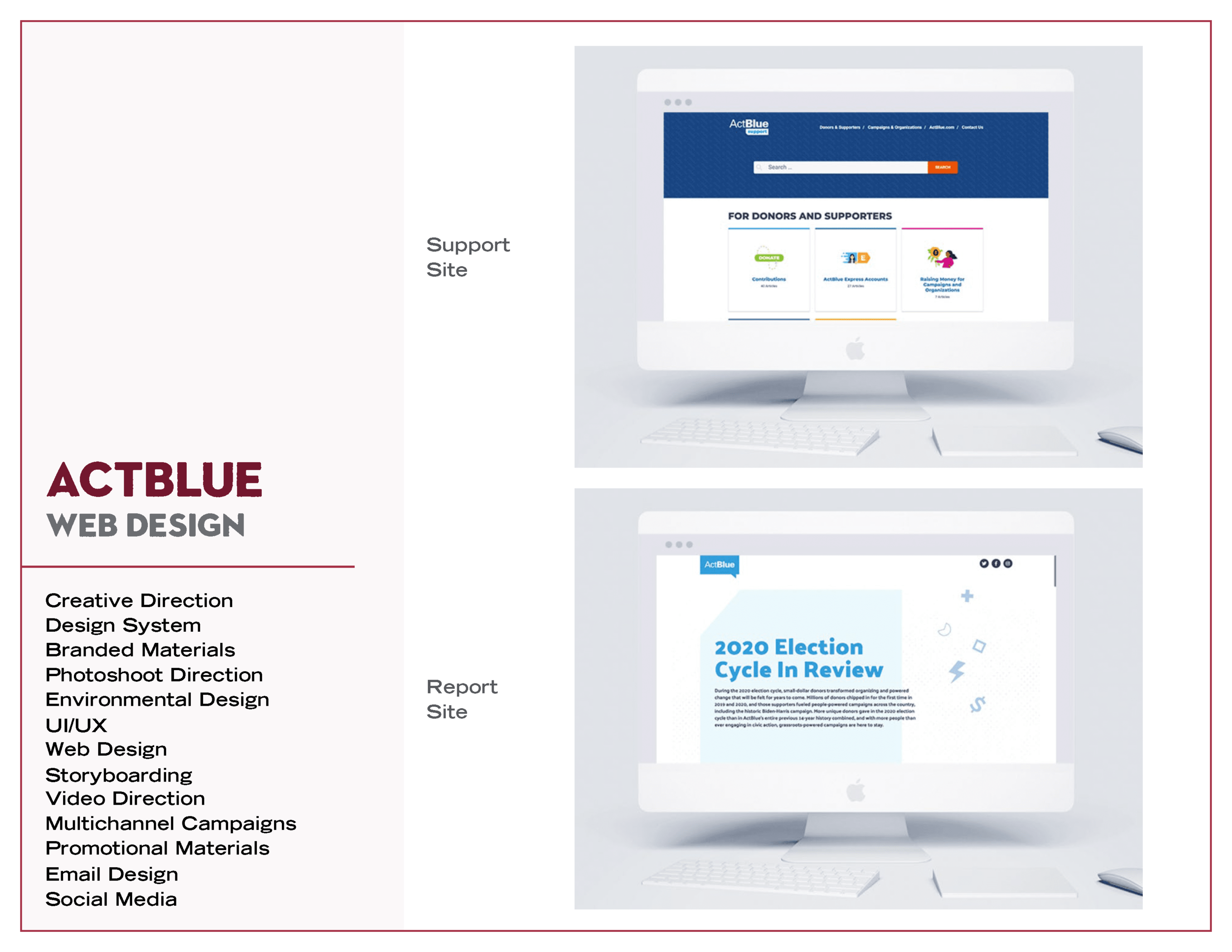2-MS-Portfolio-3.2.22_Page_05.png