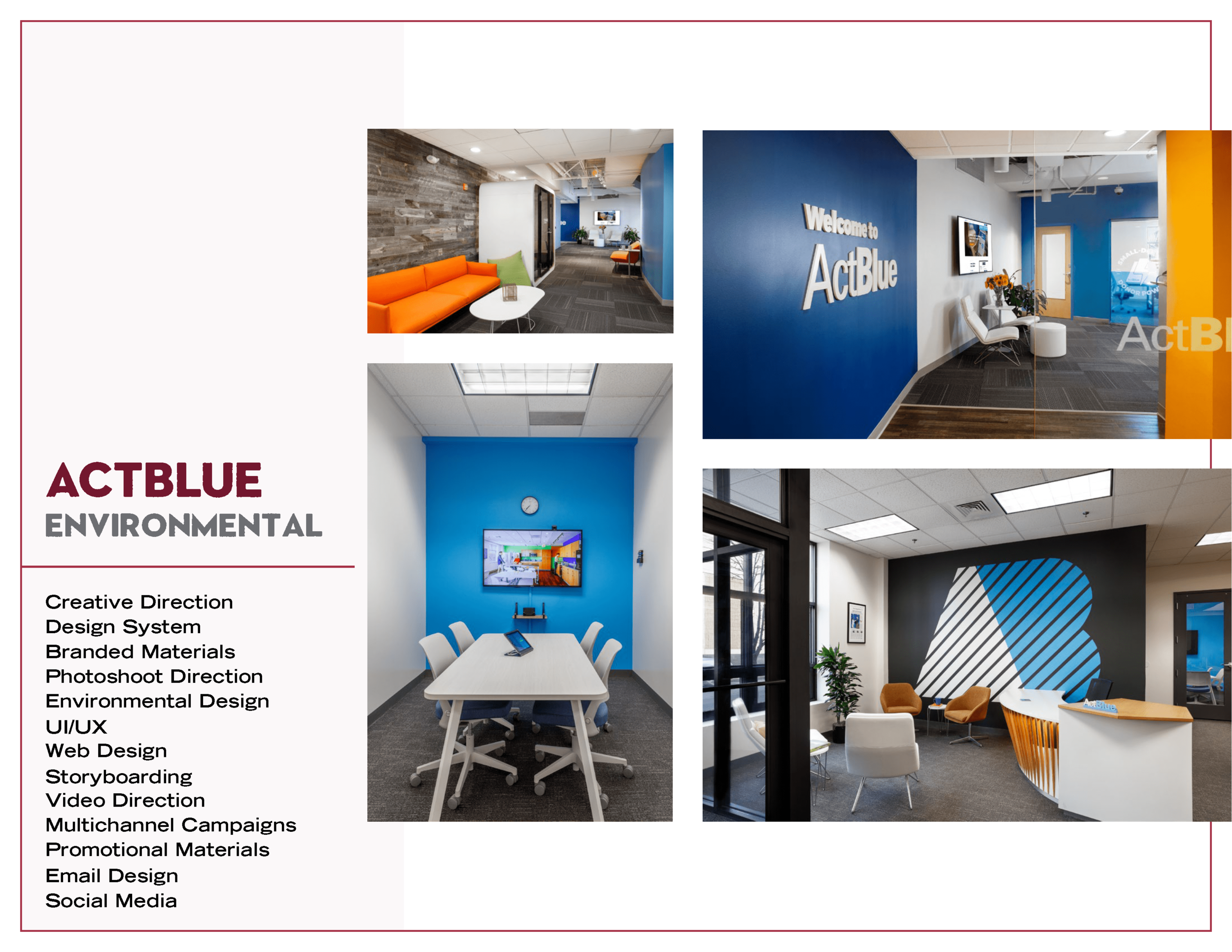 2-MS-Portfolio-3.2.22_Page_01.png