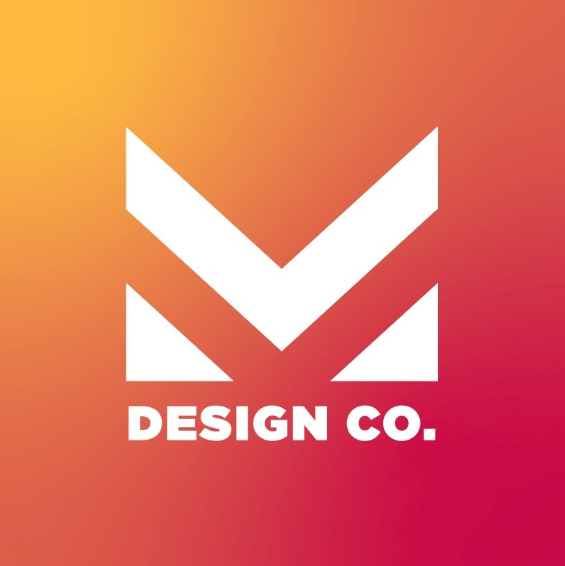 M Design Co. LLC