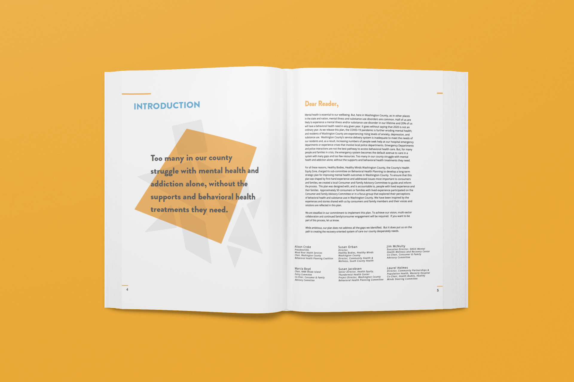 mockup-featuring-an-open-book-lying-on-a-solid-color-surface-852-el.png