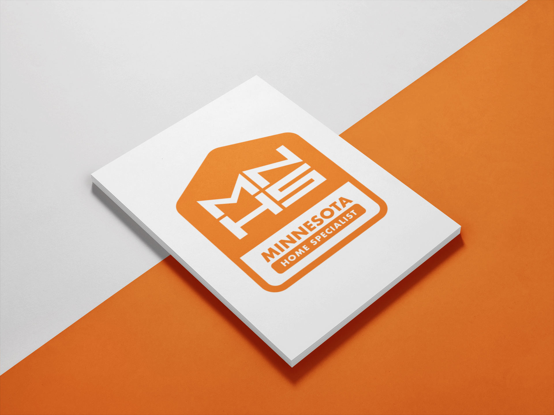 mockup-of-an-a4-letterhead-over-a-surface-with-two-colors-27224.png