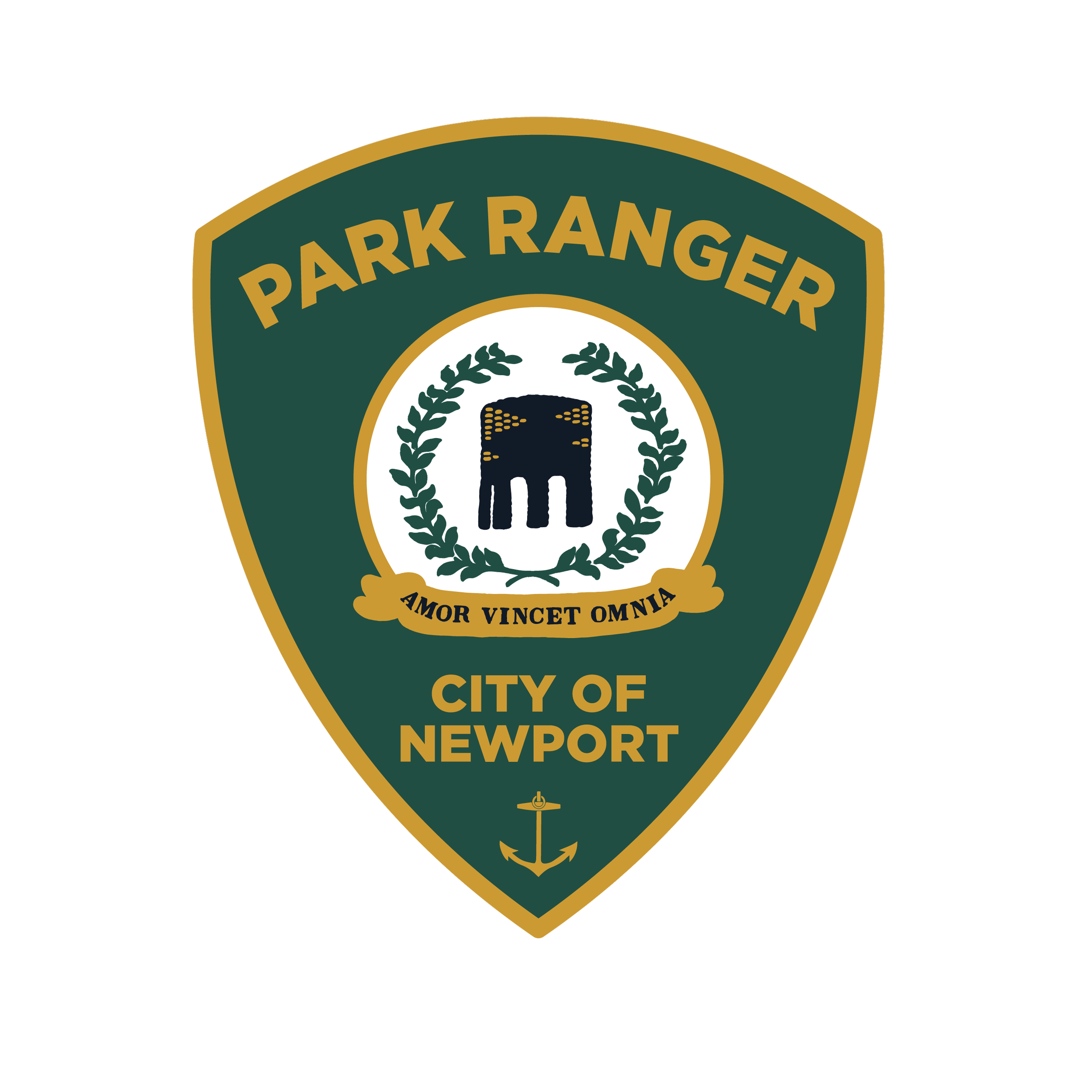 Parks-Ranger-Badge.png