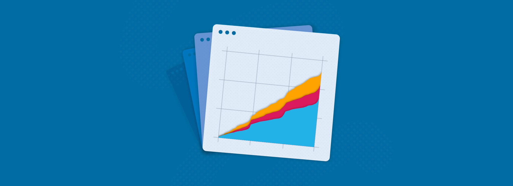 1-AB-QuarterlyFundraisingStats-Blog.AB-10.12.21-04-2048x744.png