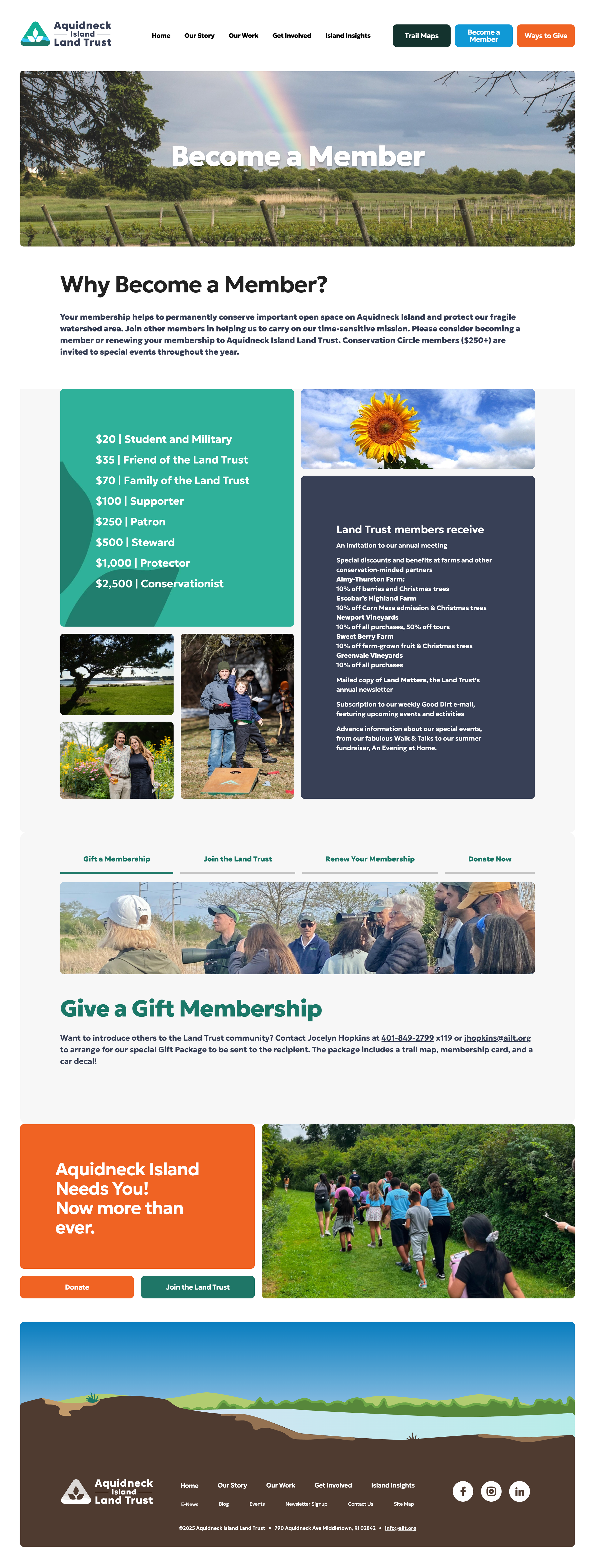 dev.ailt.org_become-a-member_.png