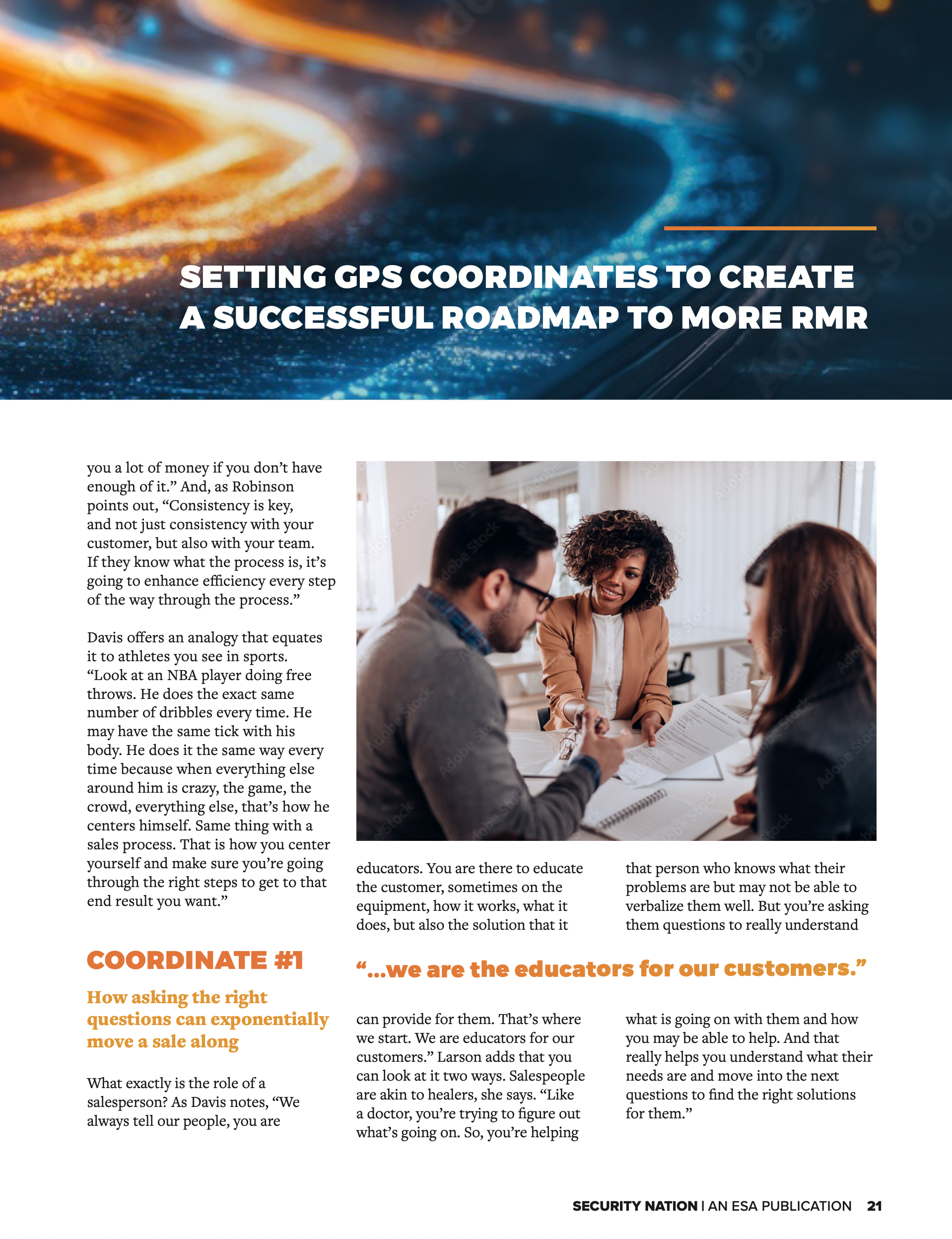 Screenshot 2025-07-22 at 10.24.13 PM.png