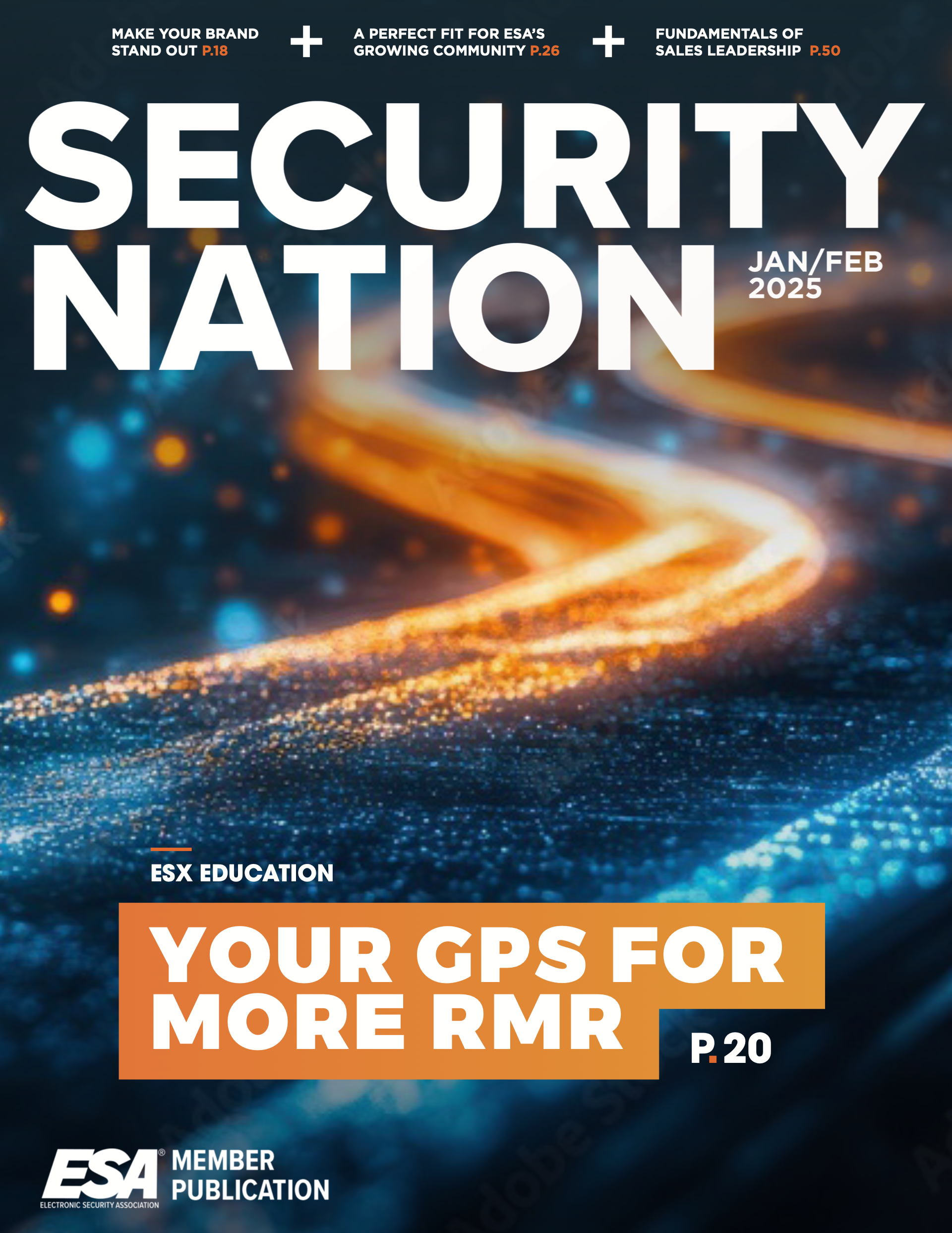 Screenshot 2025-07-22 at 10.23.16 PM.png