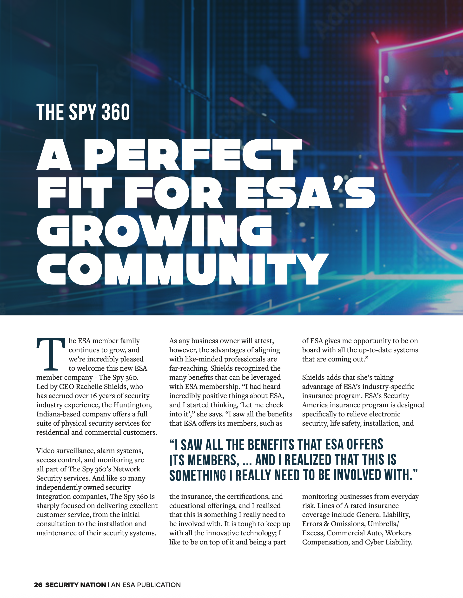 Screenshot 2025-07-22 at 10.24.28 PM.png