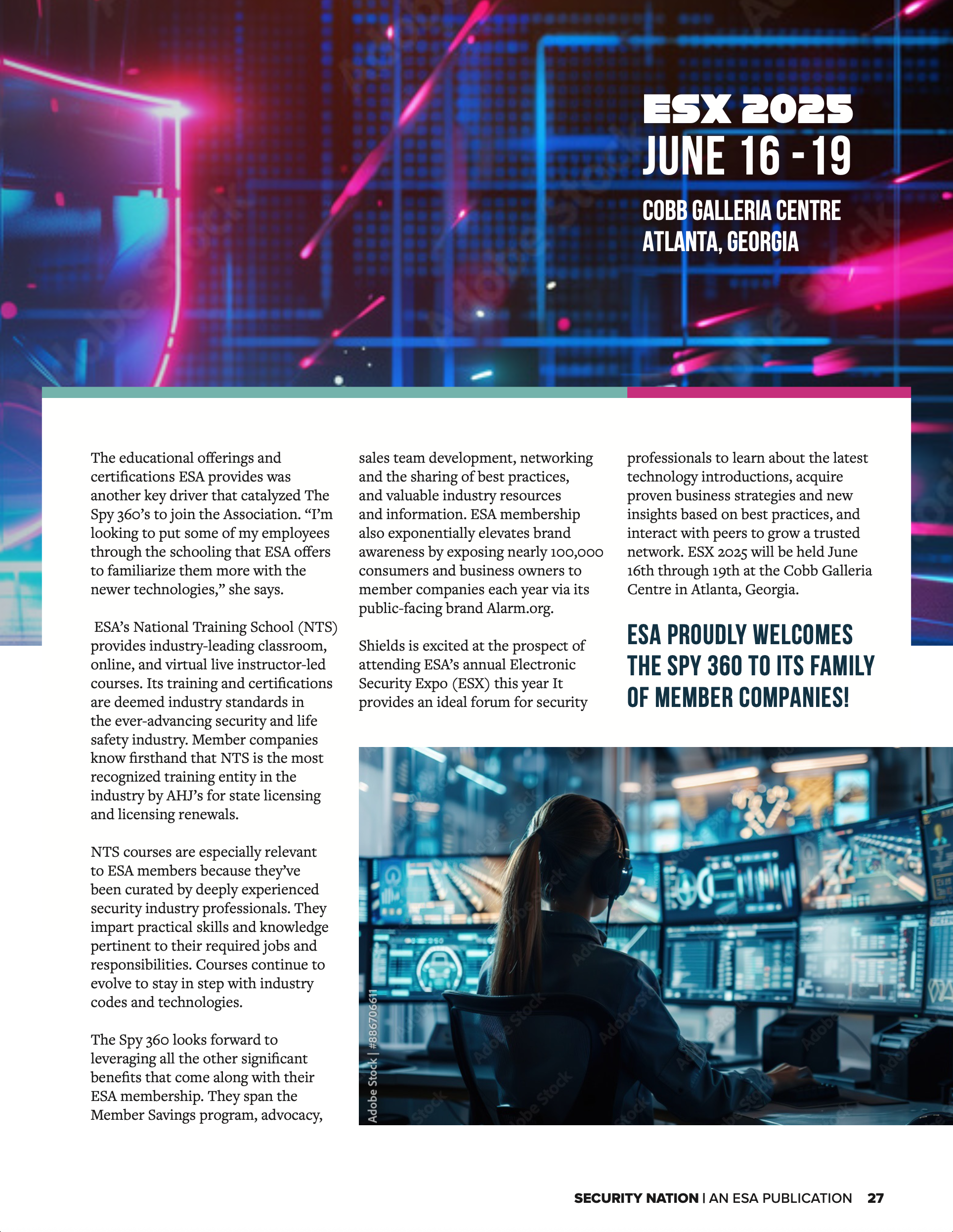 Screenshot 2025-07-22 at 10.24.41 PM.png