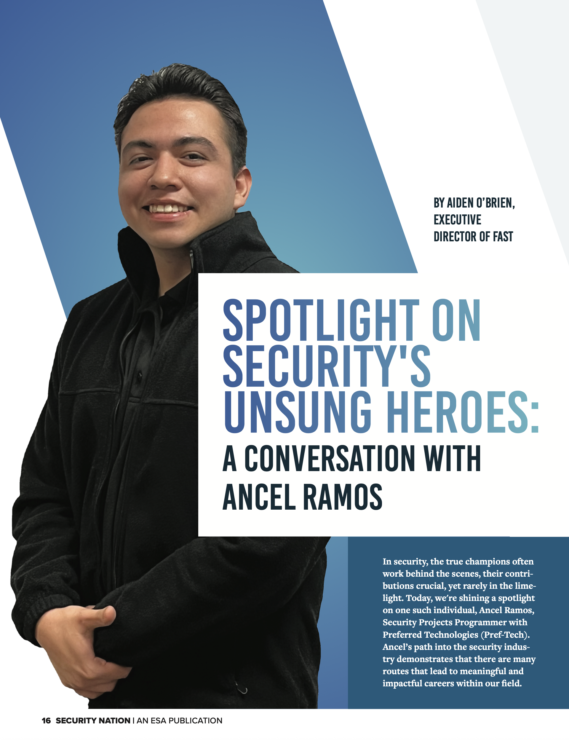 Screenshot 2025-07-22 at 10.26.48 PM.png