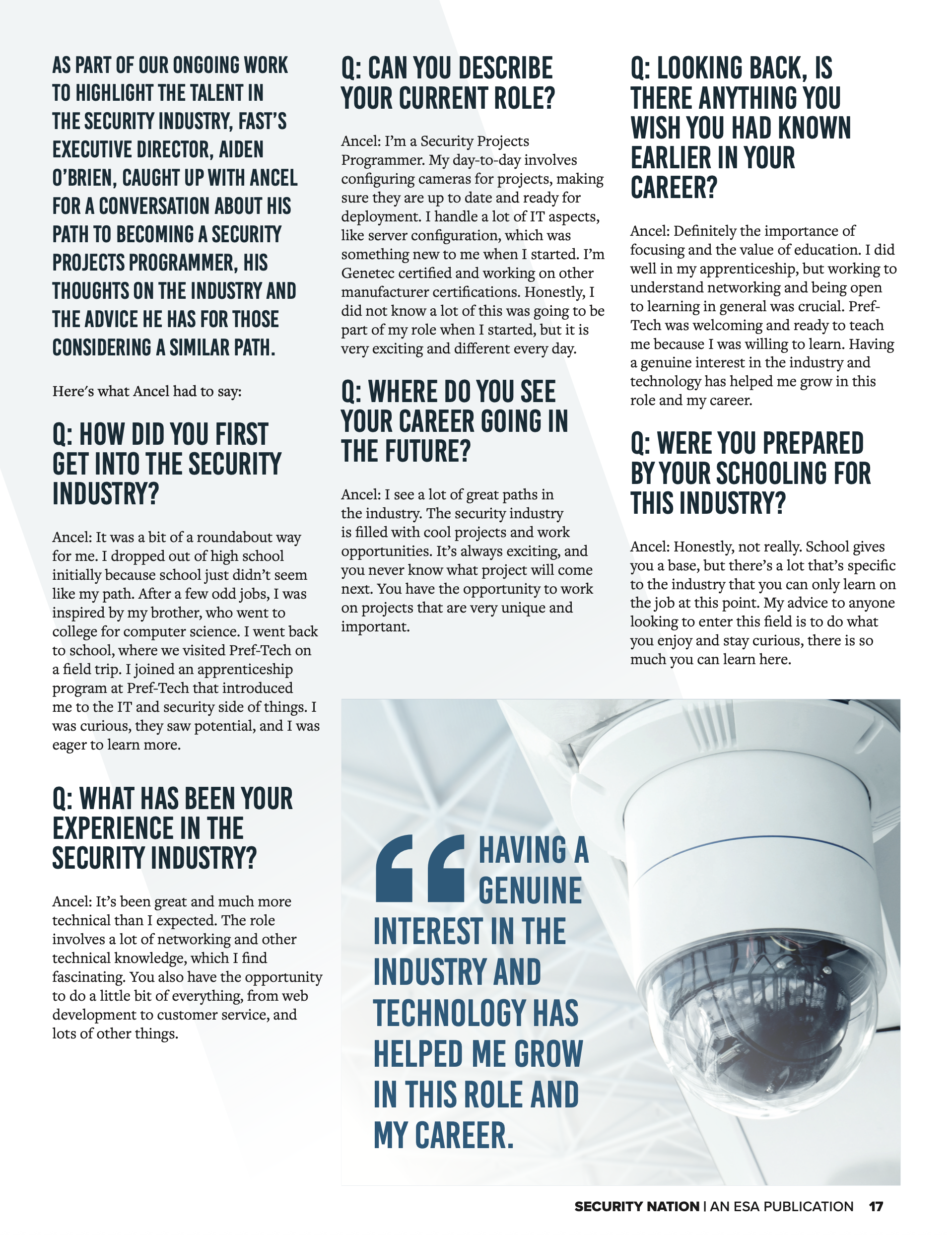 Screenshot 2025-07-22 at 10.27.03 PM.png