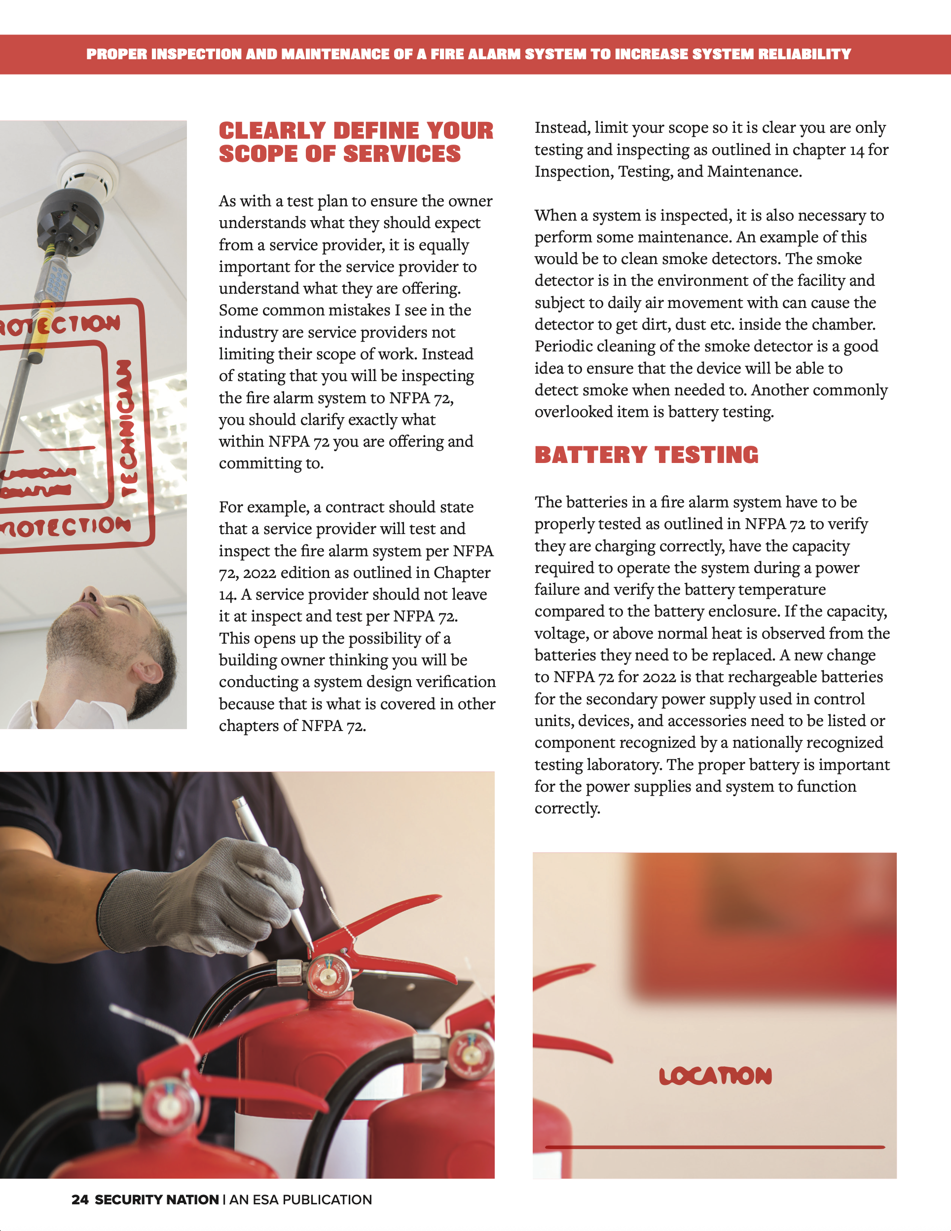 Screenshot 2025-07-22 at 10.27.49 PM.png