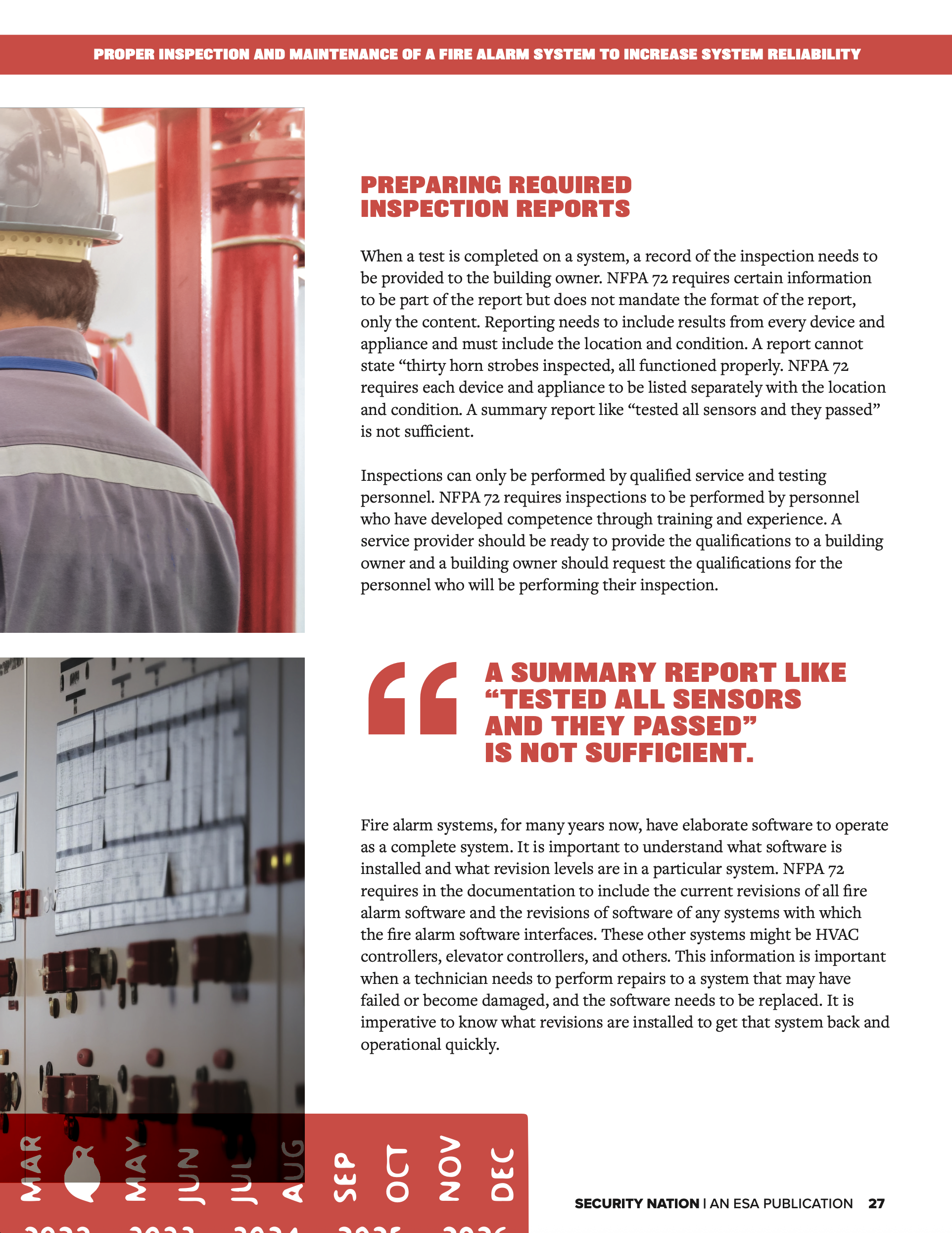 Screenshot 2025-07-22 at 10.28.06 PM.png