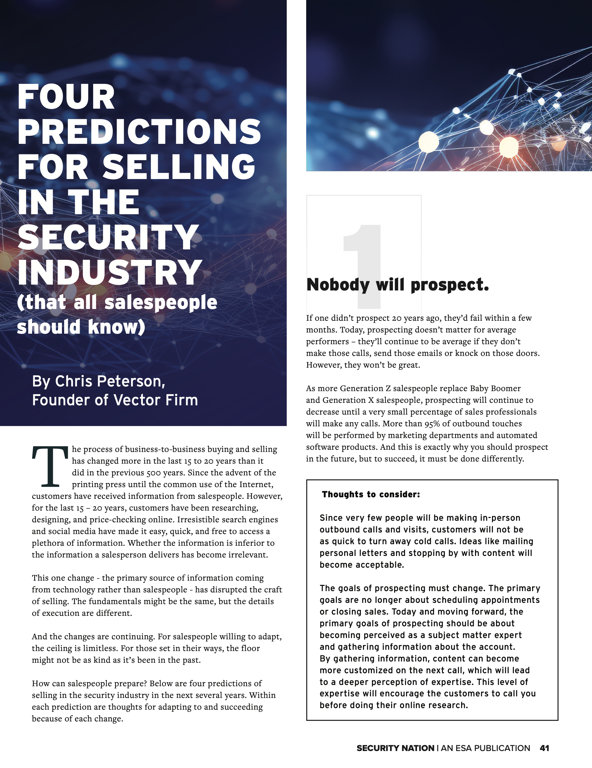 Screenshot 2025-07-22 at 10.28.24 PM.png