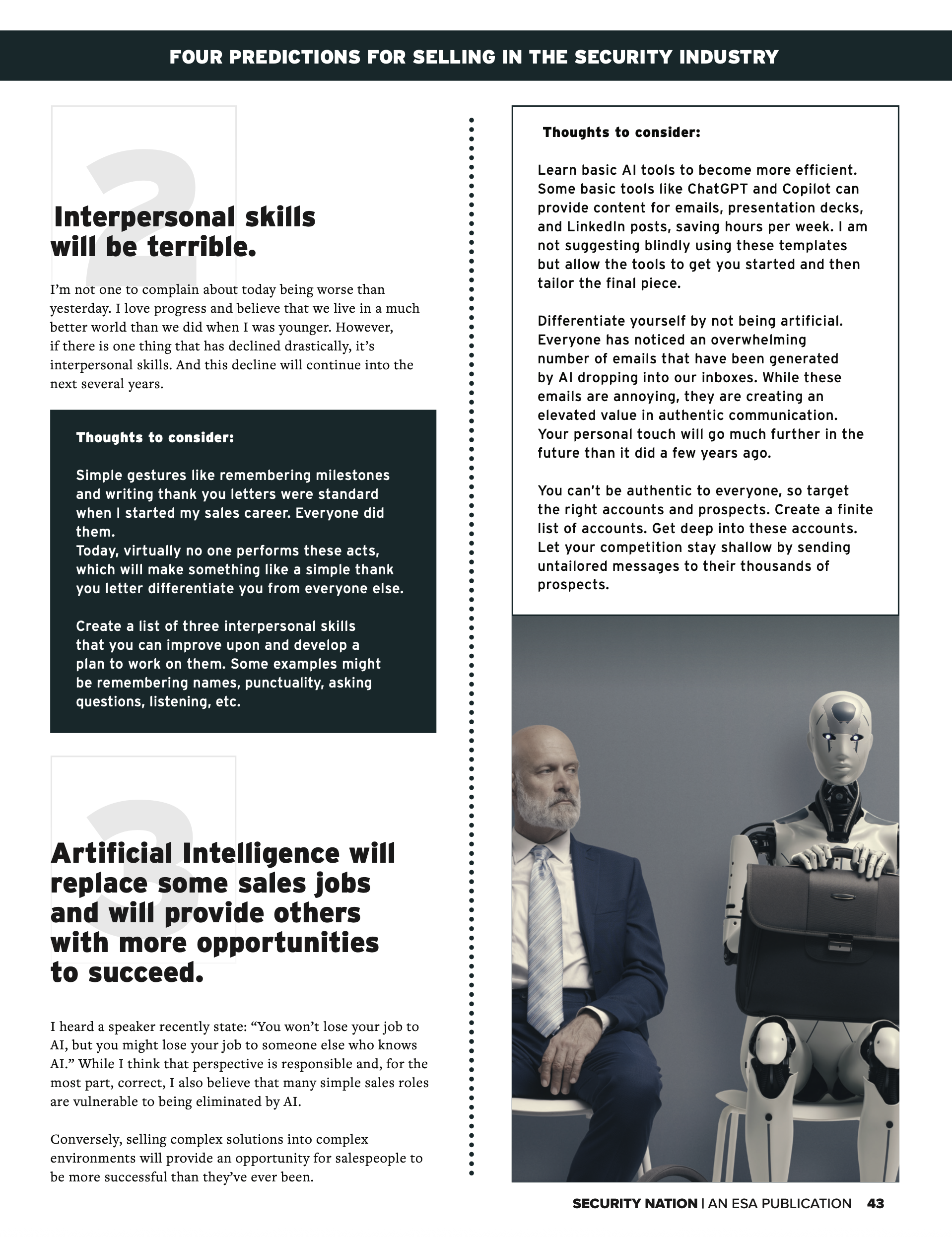 Screenshot 2025-07-22 at 10.28.38 PM.png