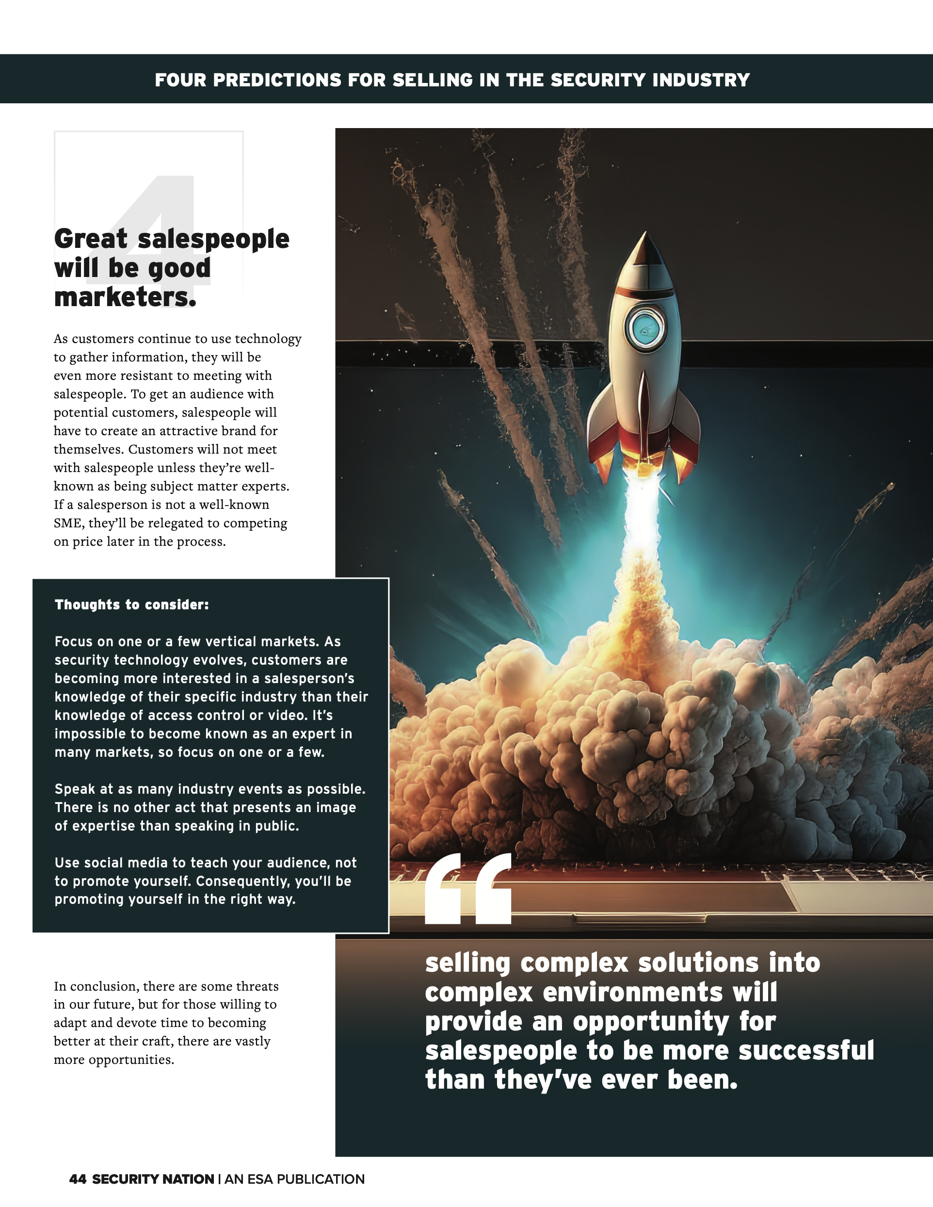 Screenshot 2025-07-22 at 10.28.49 PM.png