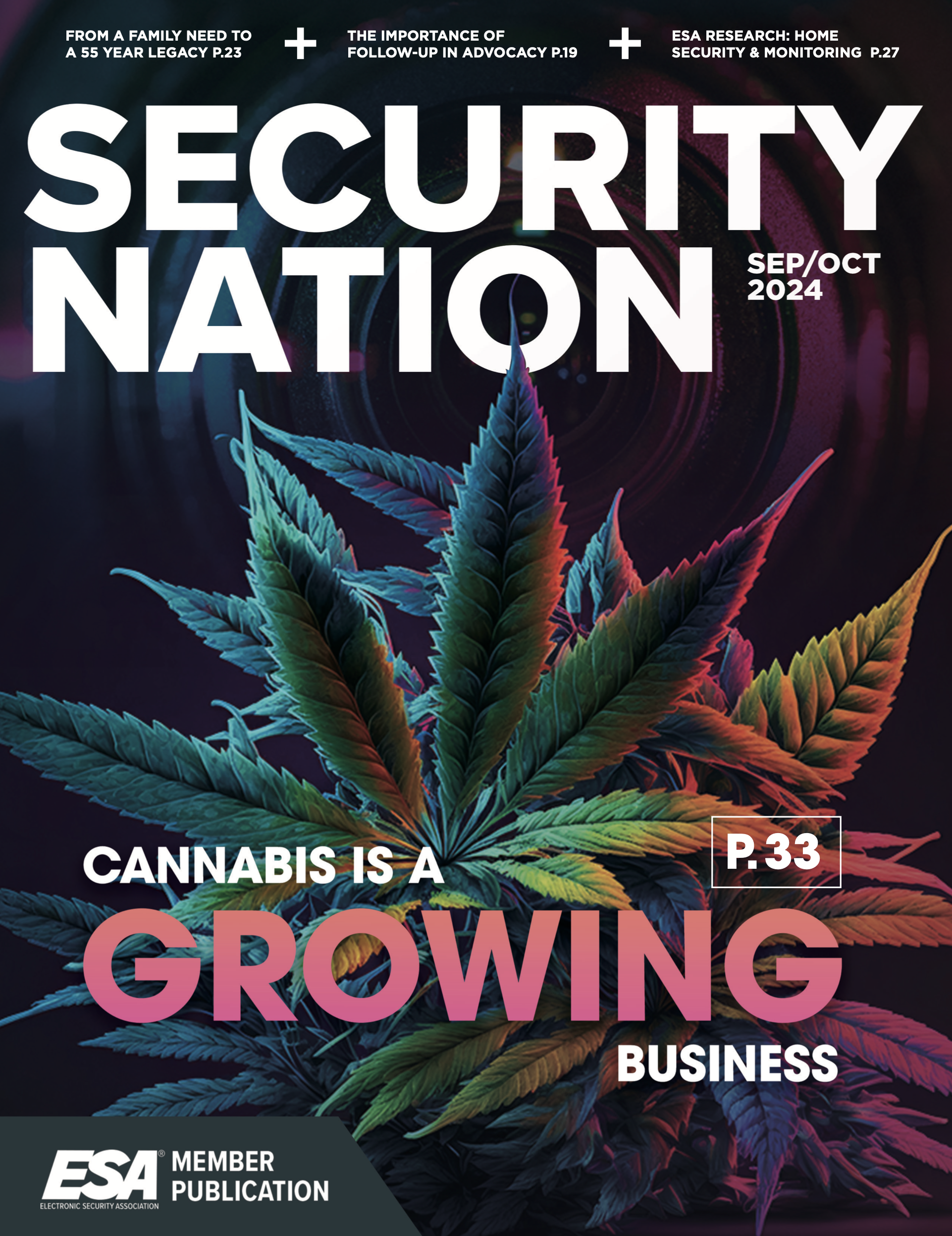 Screenshot 2025-07-22 at 10.29.12 PM.png