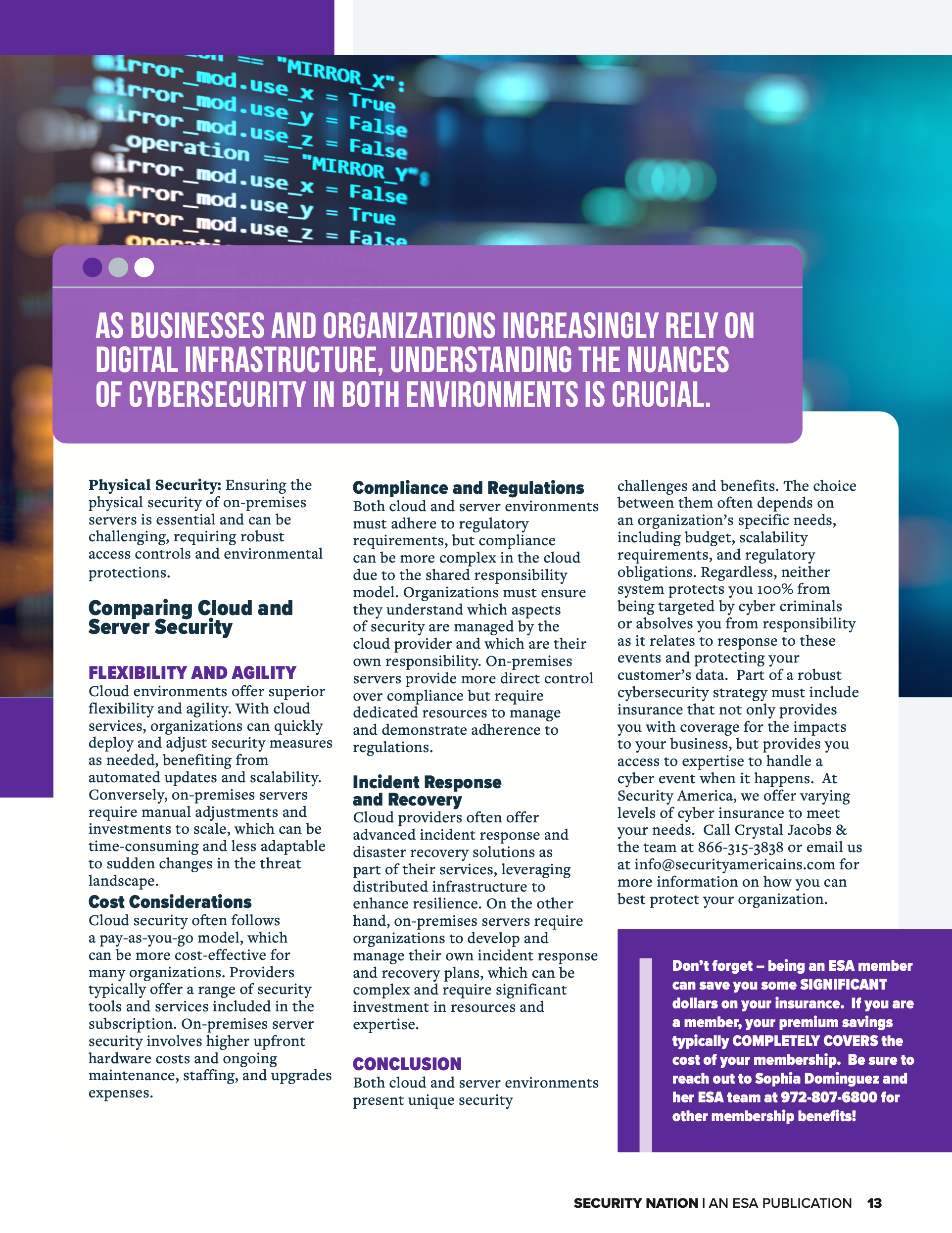 Screenshot 2025-07-22 at 10.29.59 PM.png